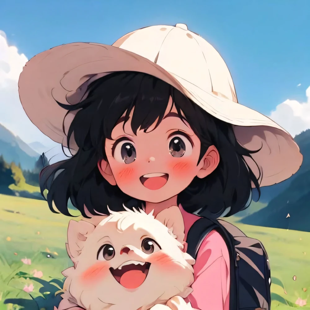 567+ Ảnh Đại Diện Zalo Đẹp 💬 (Kích Thước, Mặc Định, Cute, Chất) Tải Miễn Phí