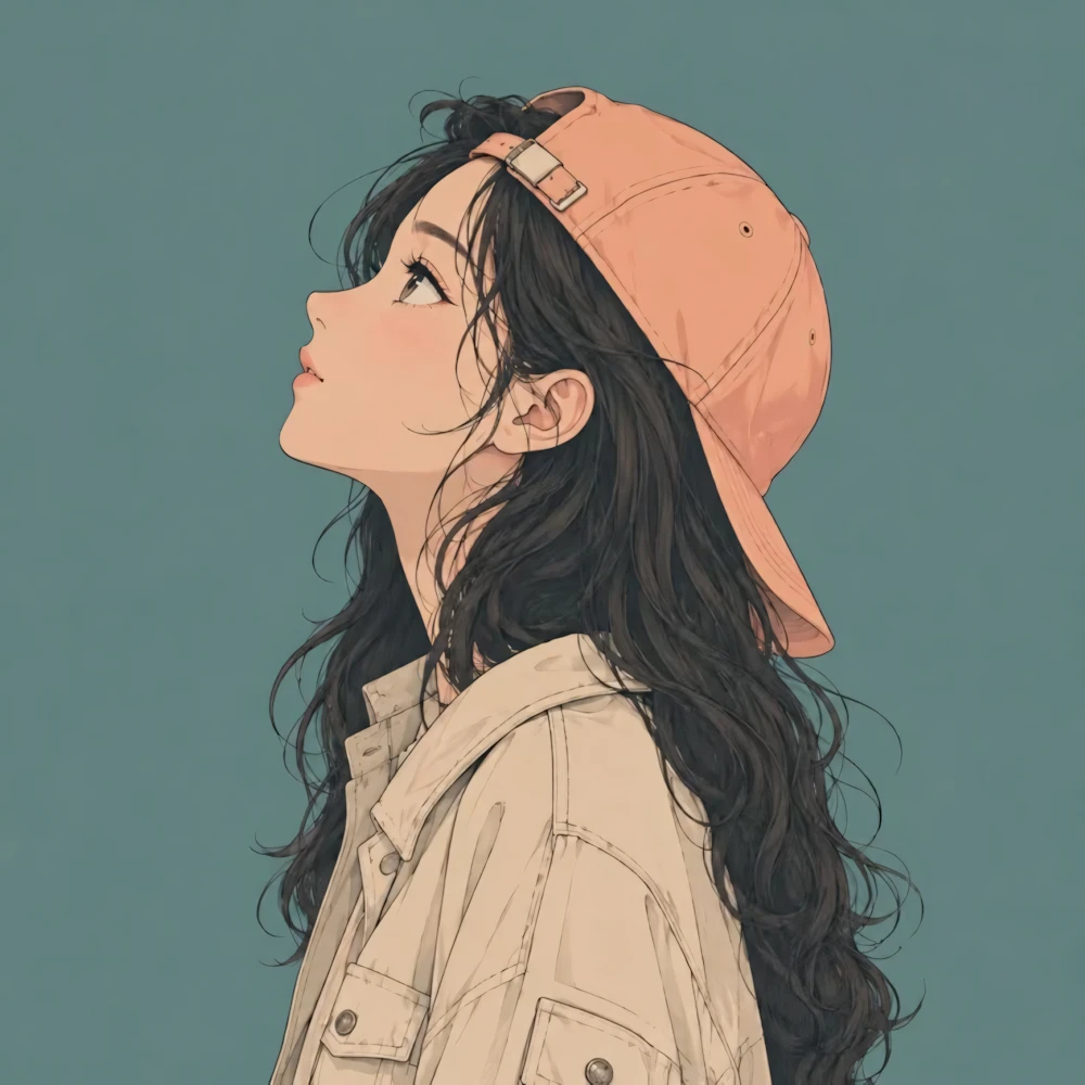 567+ Ảnh Đại Diện Zalo Đẹp 💬 (Kích Thước, Mặc Định, Cute, Chất) Tải Miễn Phí