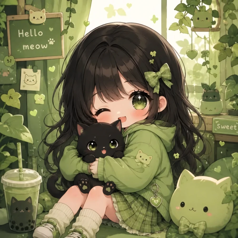 567+ Ảnh Bìa Zalo Đẹp 💬 (Kích Thước, Mặc Định, Cute, Chất) Tải Miễn Phí
