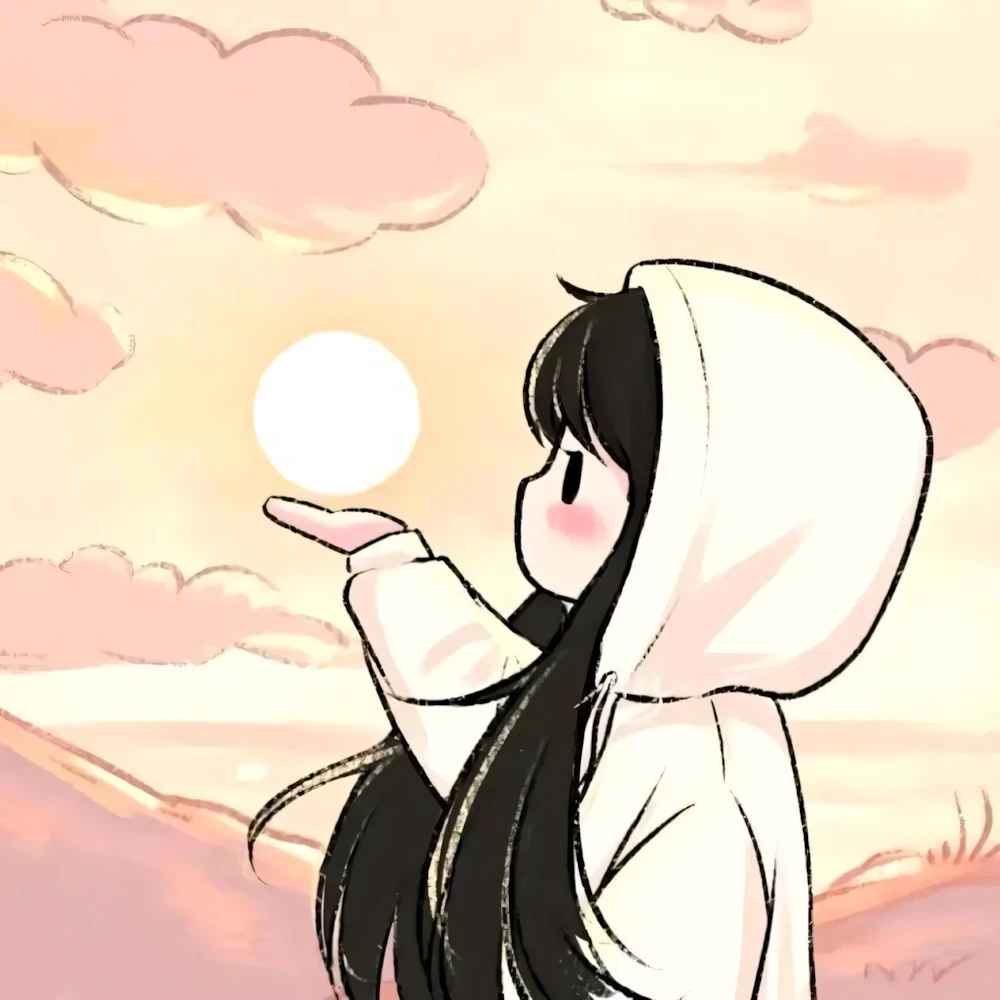 567+ Ảnh Bìa Zalo Đẹp 💬 (Kích Thước, Mặc Định, Cute, Chất) Tải Miễn Phí