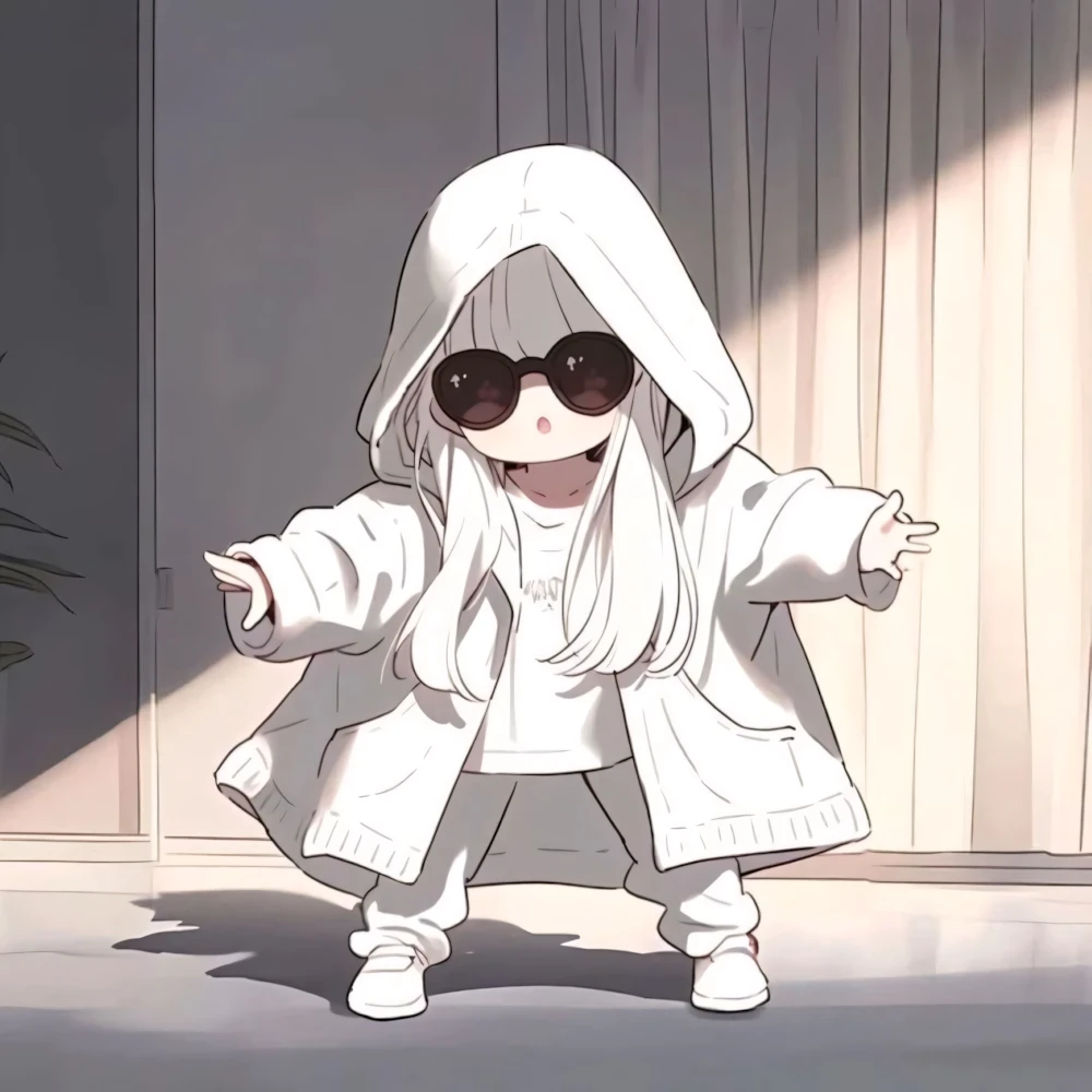 567+ Ảnh Bìa Zalo Đẹp 💬 (Kích Thước, Mặc Định, Cute, Chất) Tải Miễn Phí