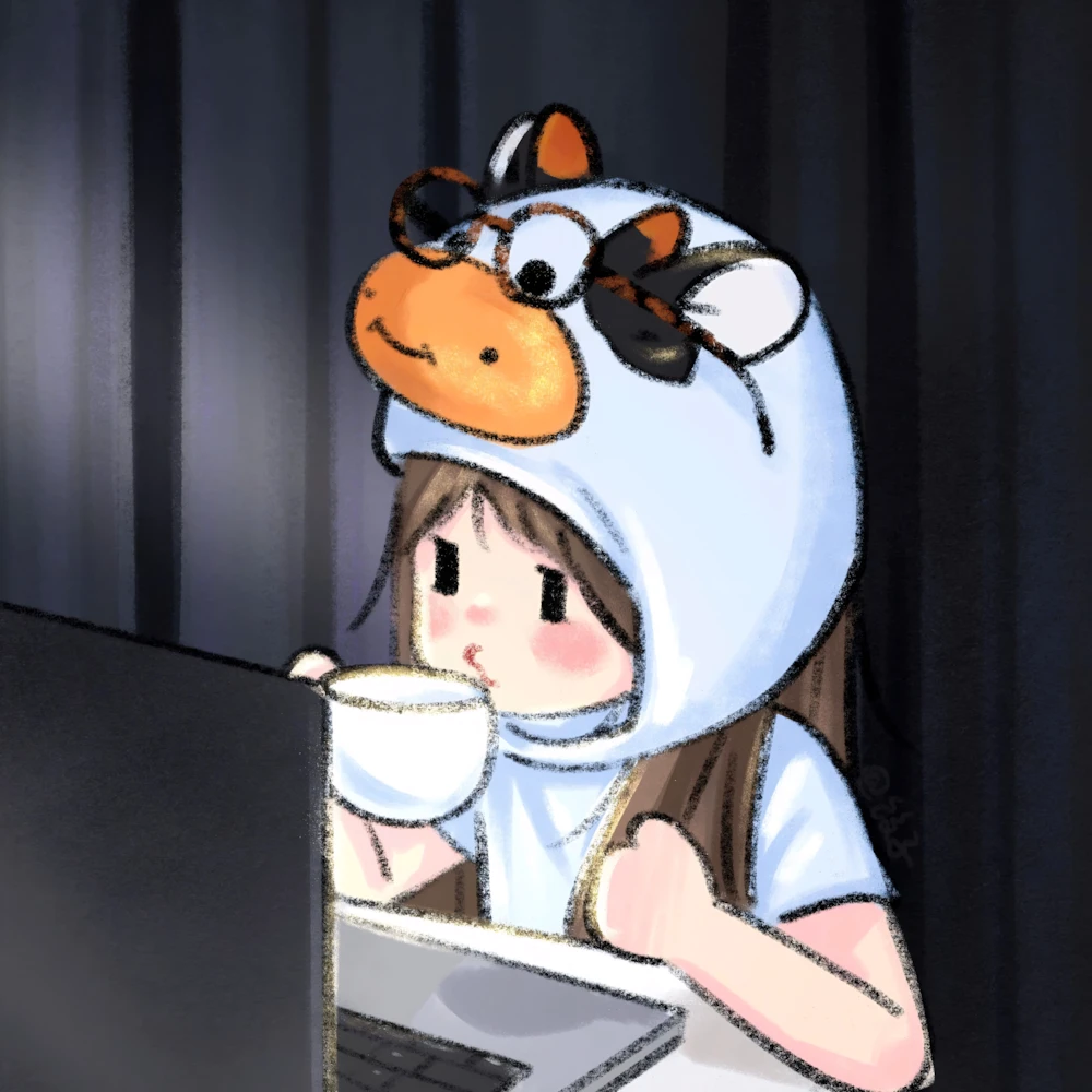 567+ Ảnh Đại Diện Zalo Đẹp 💬 (Kích Thước, Mặc Định, Cute, Chất) Tải Miễn Phí