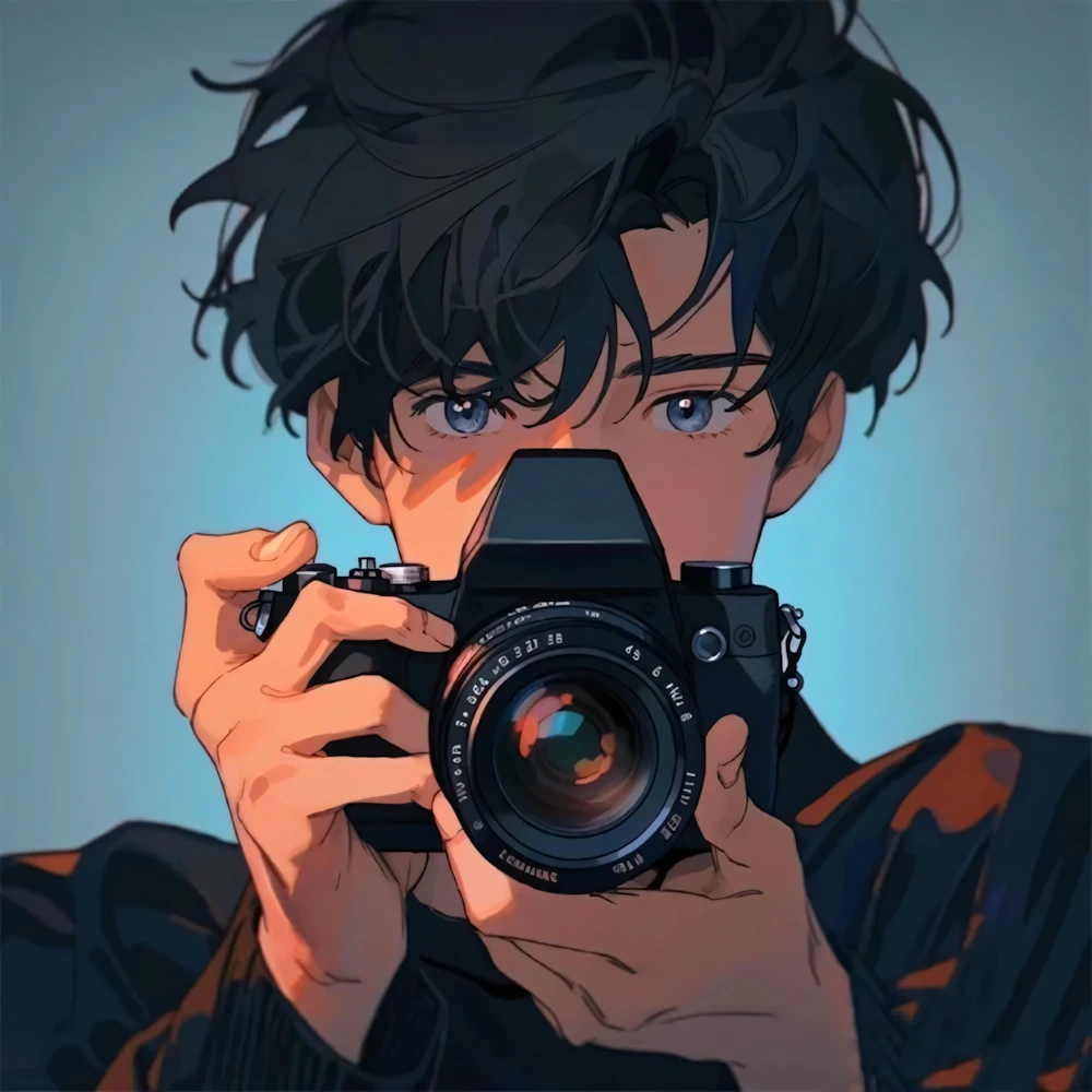 567+ Ảnh Đại Diện Zalo Đẹp 💬 (Kích Thước, Mặc Định, Cute, Chất) Tải Miễn Phí