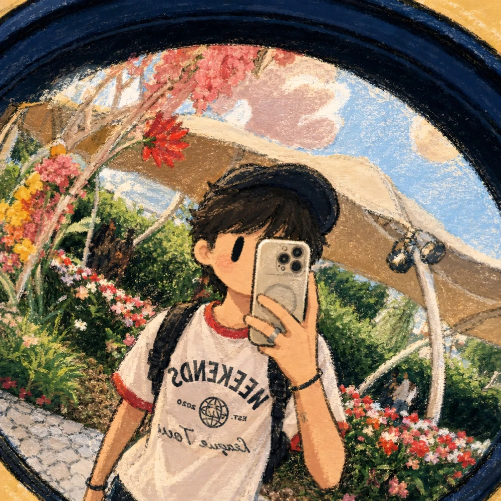 567+ Ảnh Đại Diện Zalo Đẹp 💬 (Kích Thước, Mặc Định, Cute, Chất) Tải Miễn Phí