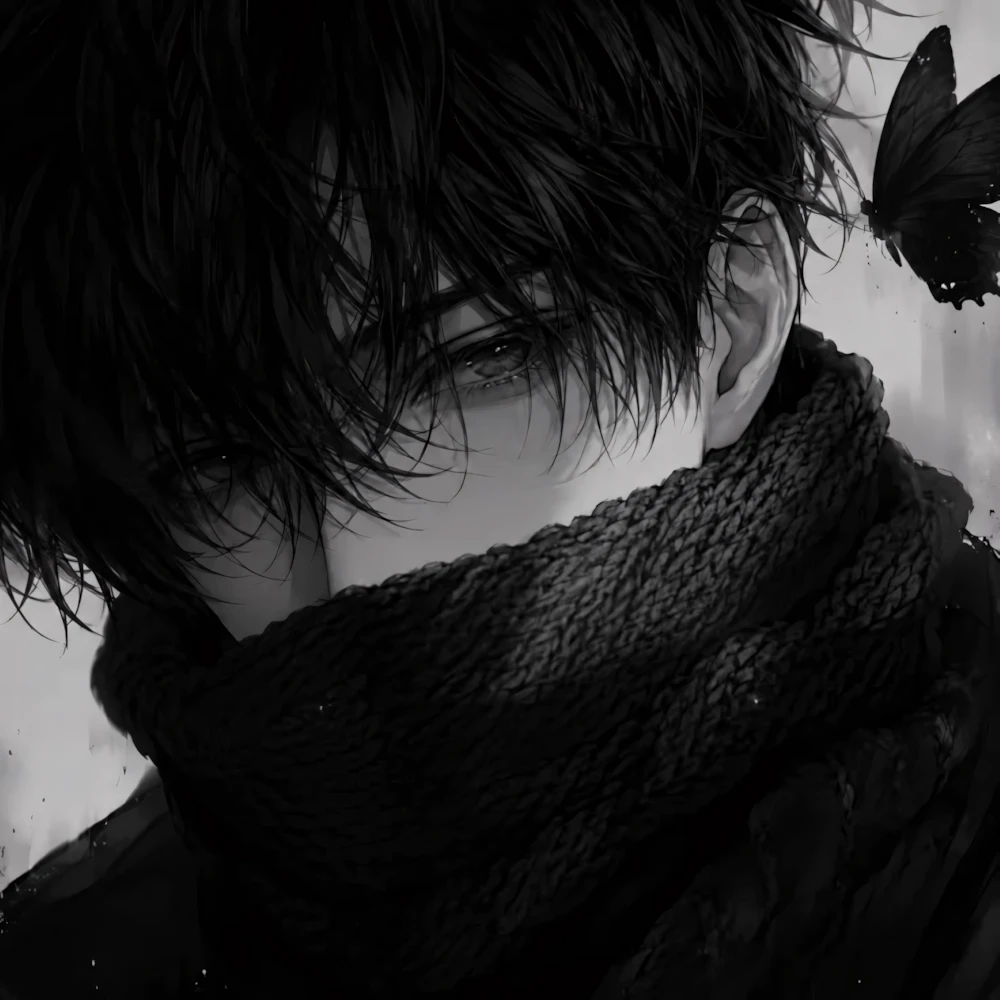 567+ Ảnh Đại Diện Zalo Đẹp 💬 (Kích Thước, Mặc Định, Cute, Chất) Tải Miễn Phí