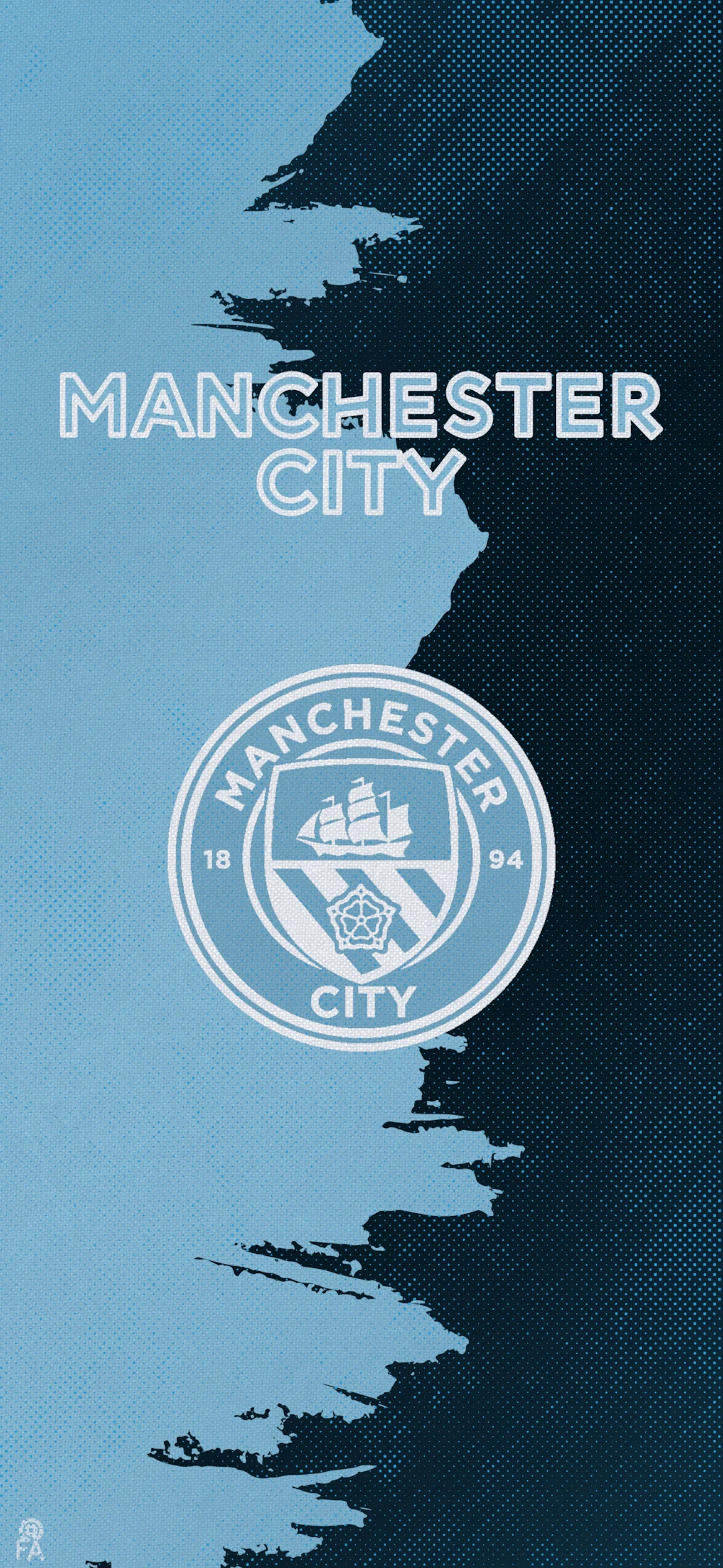 567+ Ảnh Man City ⚽ (Manchester City, Hình Nền) Đẹp Nhất Cho Điện Thoại
