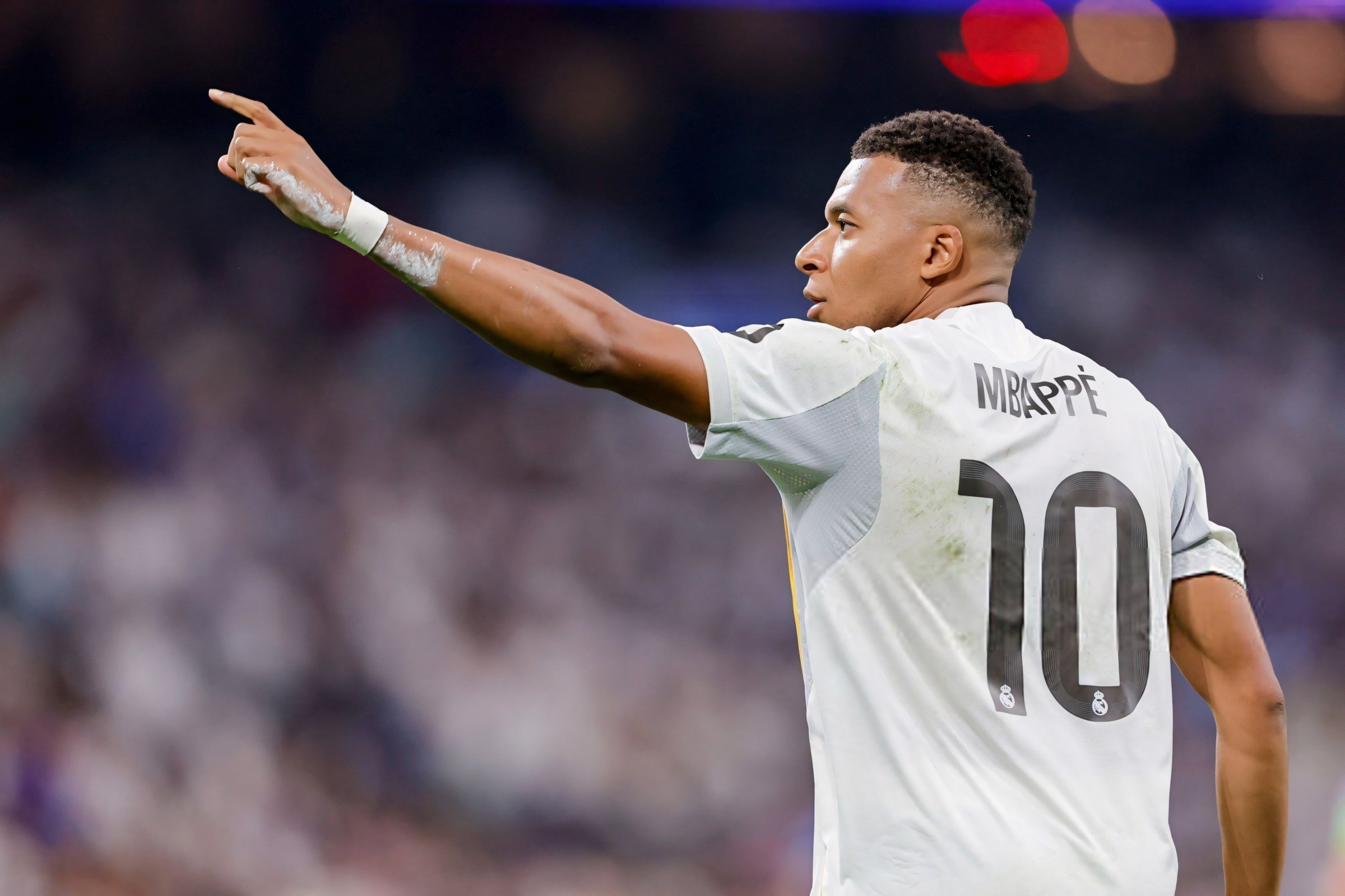 1234+ Ảnh Mbappe Đẹp Nhất ⚽ (Real Madrid, Tuyển Pháp, PSG) Chất Lượng Cao