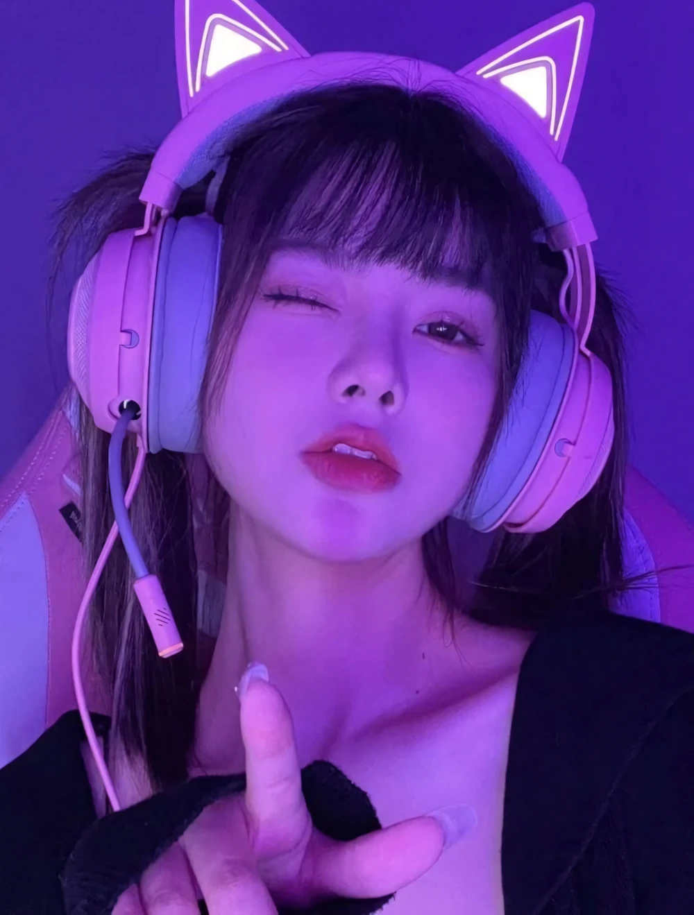 529+ Hình Nền Màu Tím Nhạt 🎀 (Cẩm Tú Cầu, Khoảng Trắng, Retina) Cho Android