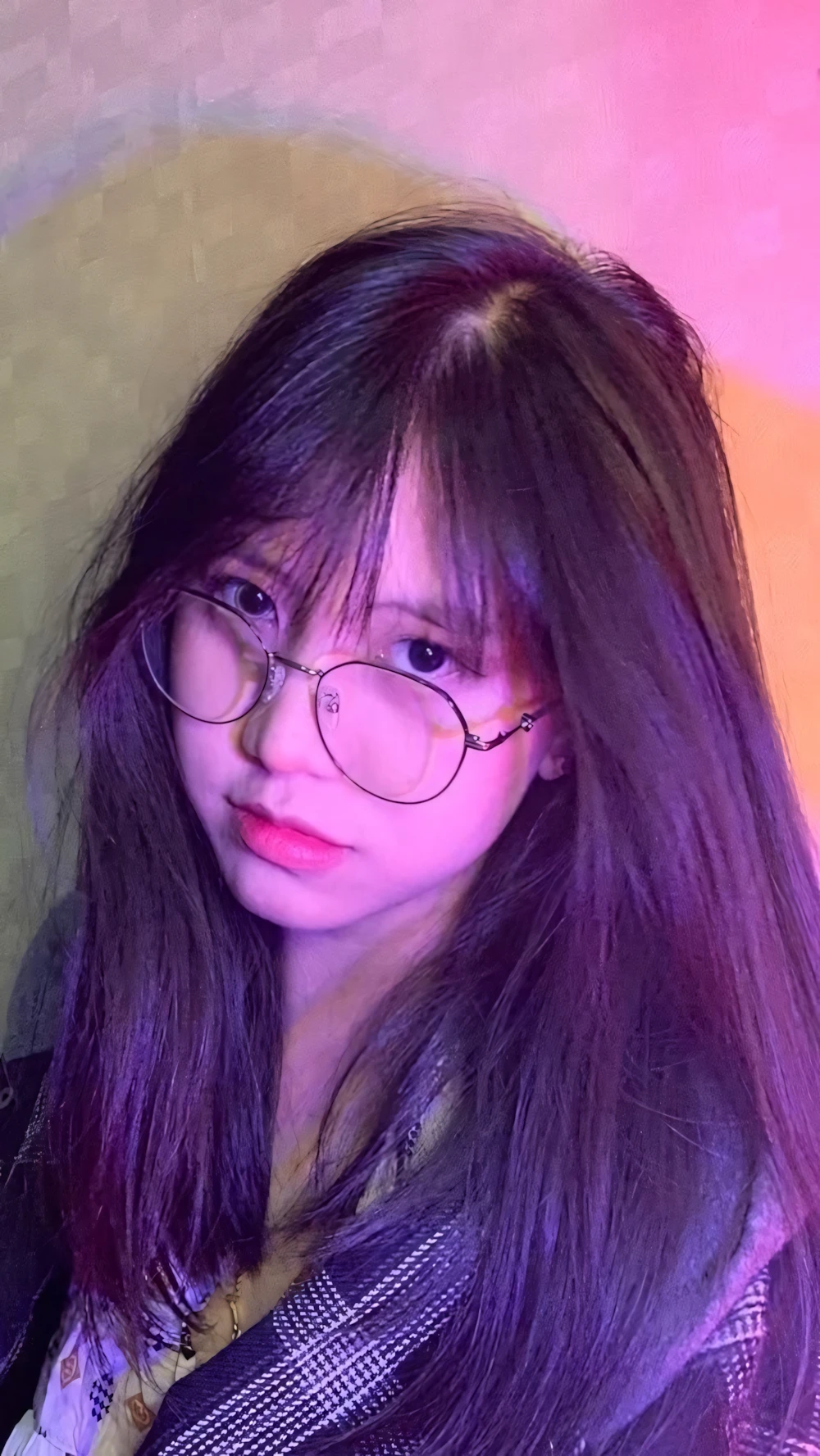 529+ Hình Nền Màu Tím Nhạt 🎀 (Cẩm Tú Cầu, Khoảng Trắng, Retina) Cho Android