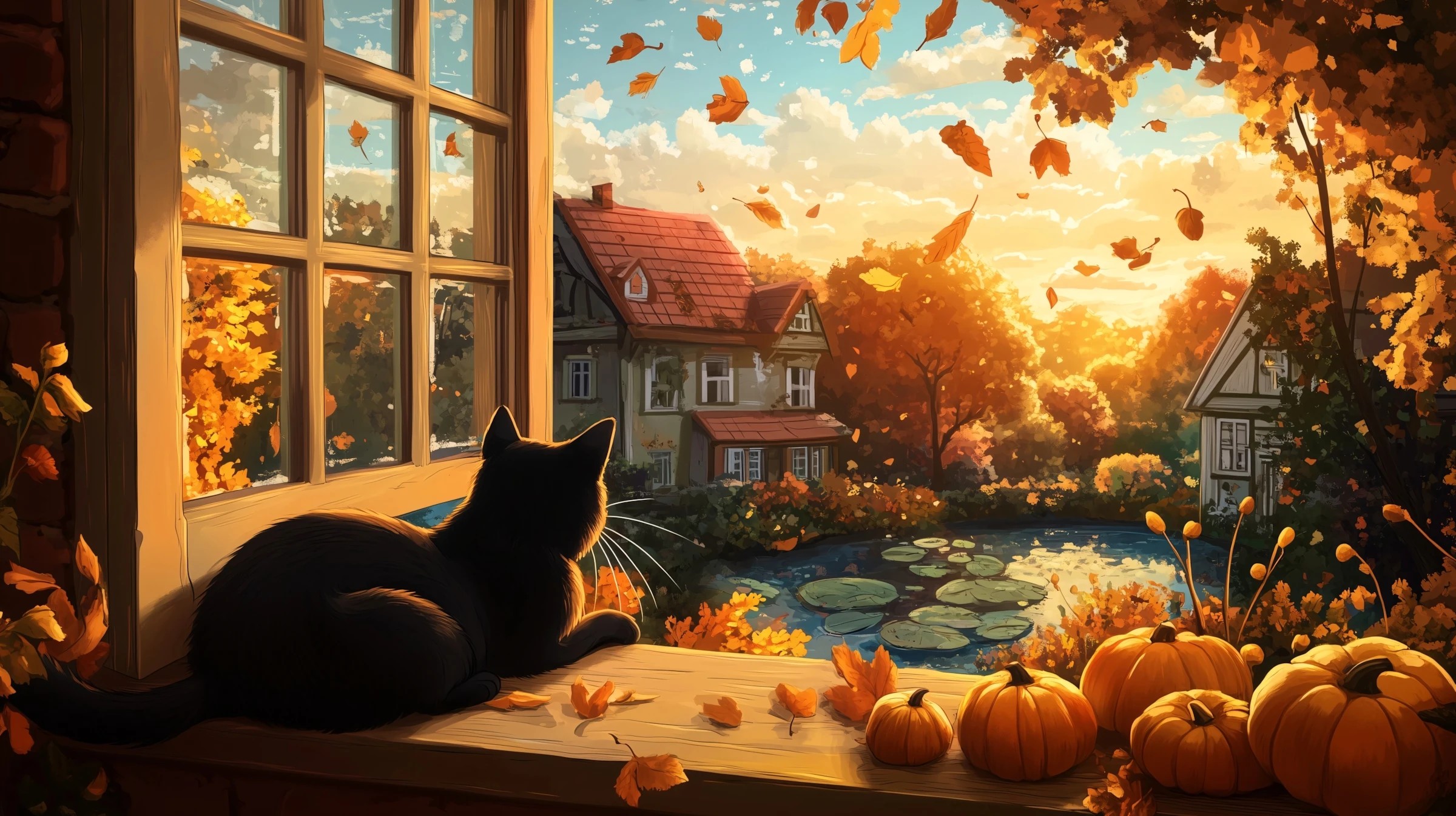890+ Hình Nền Đơn Giản 🎨 (Máy Tính, Ảnh Nền) Tải Miễn Phí