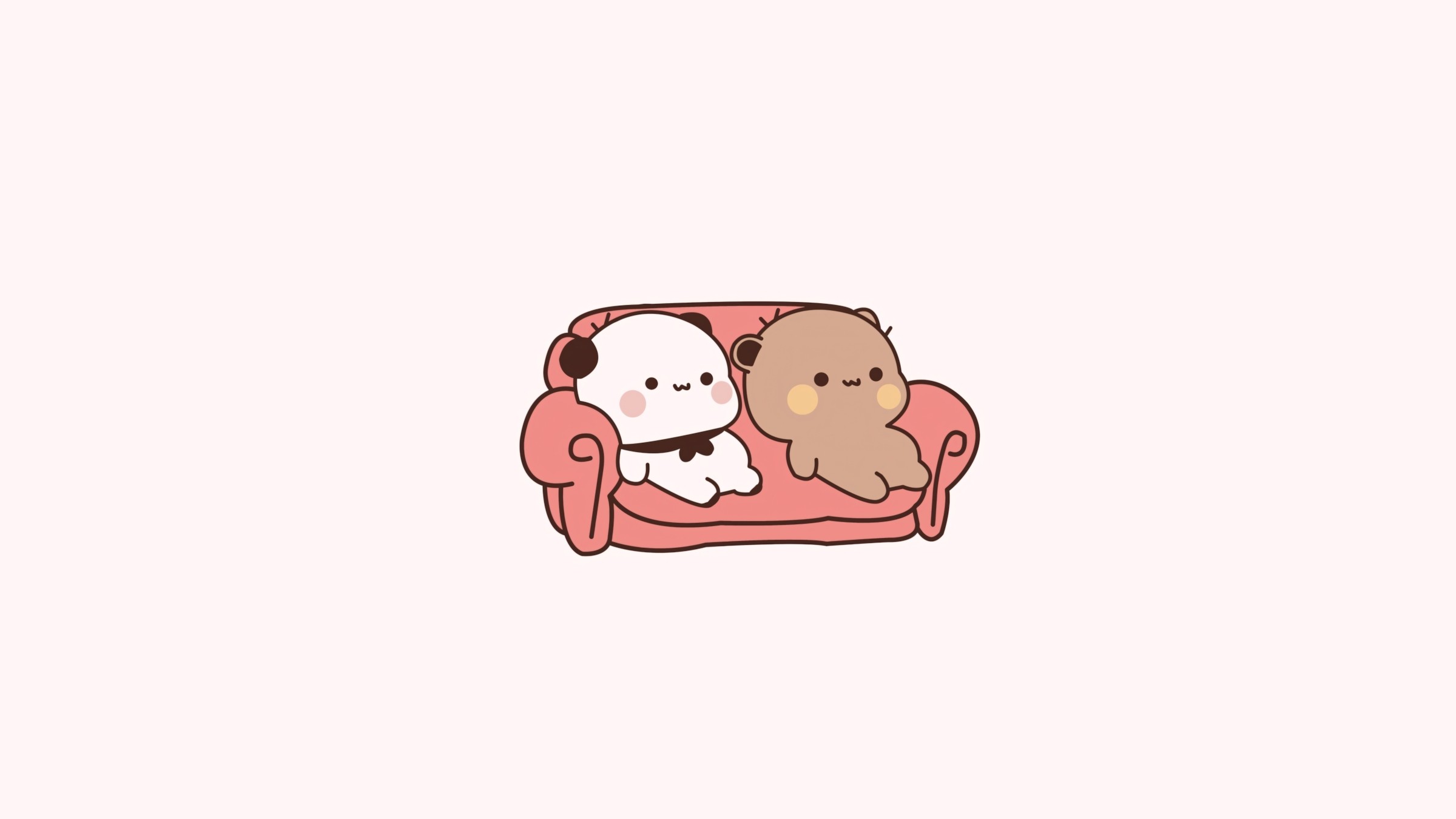 567+ Hình Nền Tình Yêu 💕 (Cute, Ảnh Đẹp, Zalo, Có chữ) Tải Miễn Phí