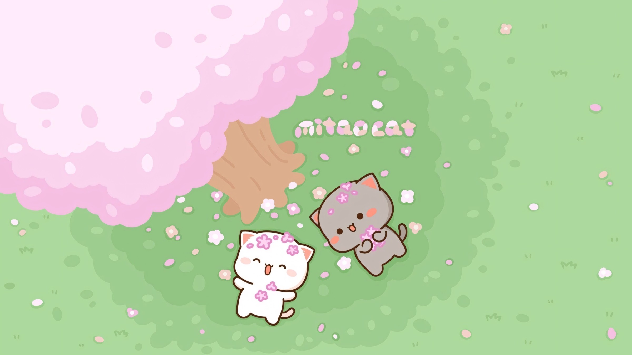 567+ Hình Nền Tình Yêu 💕 (Cute, Ảnh Đẹp, Zalo, Có chữ) Tải Miễn Phí