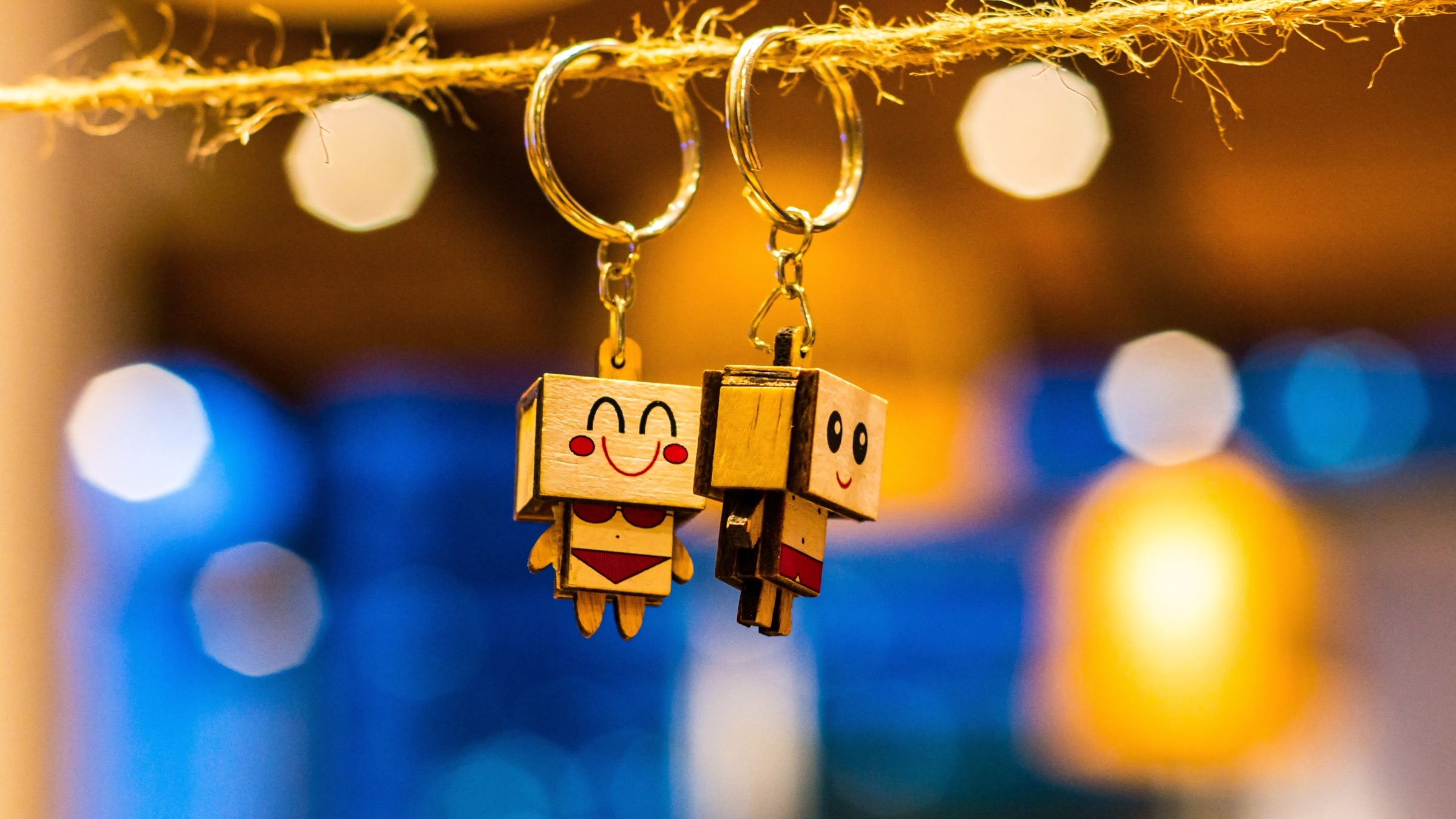 567+ Hình Nền Tình Yêu 💕 (Cute, Ảnh Đẹp, Zalo, Có chữ) Tải Miễn Phí