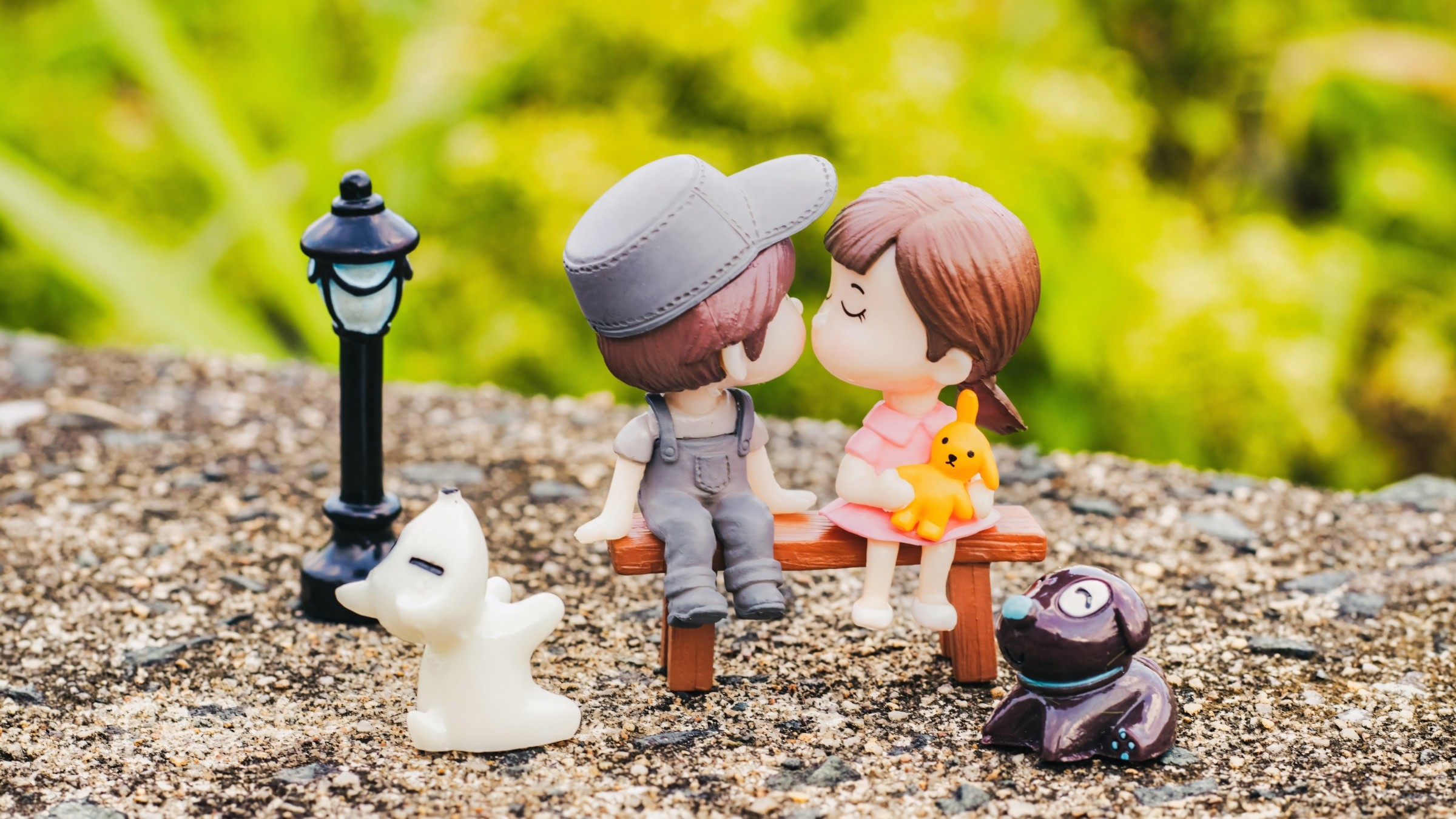 567+ Hình Nền Tình Yêu 💕 (Cute, Ảnh Đẹp, Zalo, Có chữ) Tải Miễn Phí
