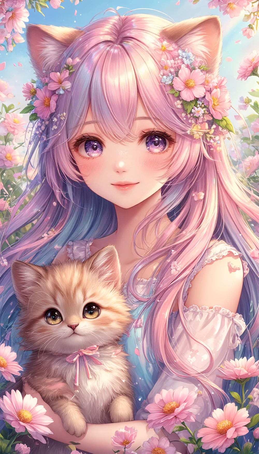 123+ Hình Nền 8K 🖥️ (Anime, Ảnh Nền, Cute, Samsung) Tải Miễn Phí Cho PC Và Điện Thoại