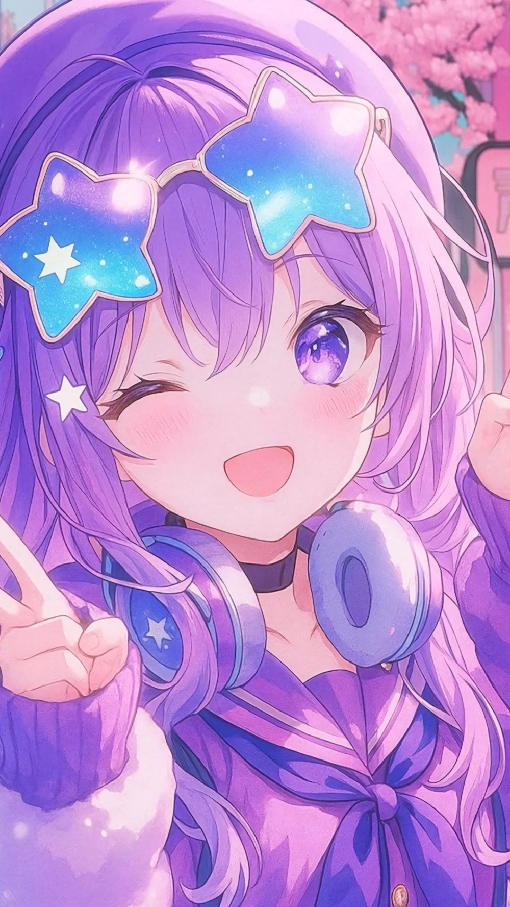 123+ Hình Nền 8K 🖥️ (Anime, Ảnh Nền, Cute, Samsung) Tải Miễn Phí Cho PC Và Điện Thoại