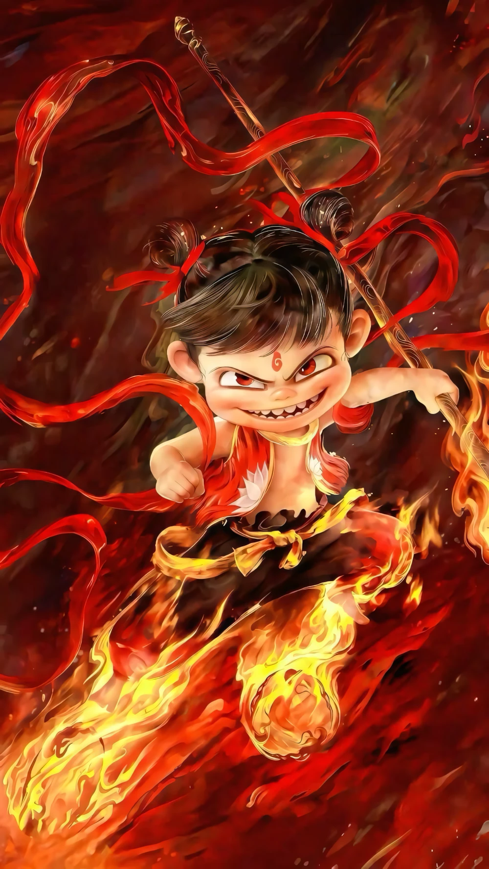 123+ Hình Nền 8K 🖥️ (Anime, Ảnh Nền, Cute, Samsung) Tải Miễn Phí Cho PC Và Điện Thoại