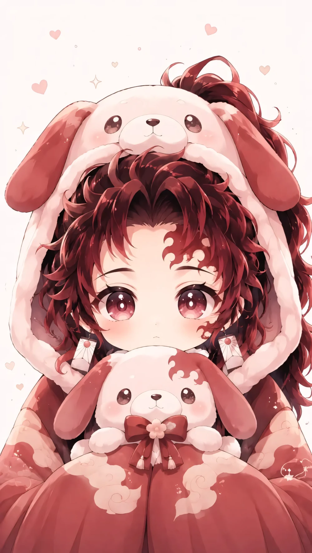 123+ Hình Nền 8K 🖥️ (Anime, Ảnh Nền, Cute, Samsung) Tải Miễn Phí Cho PC Và Điện Thoại