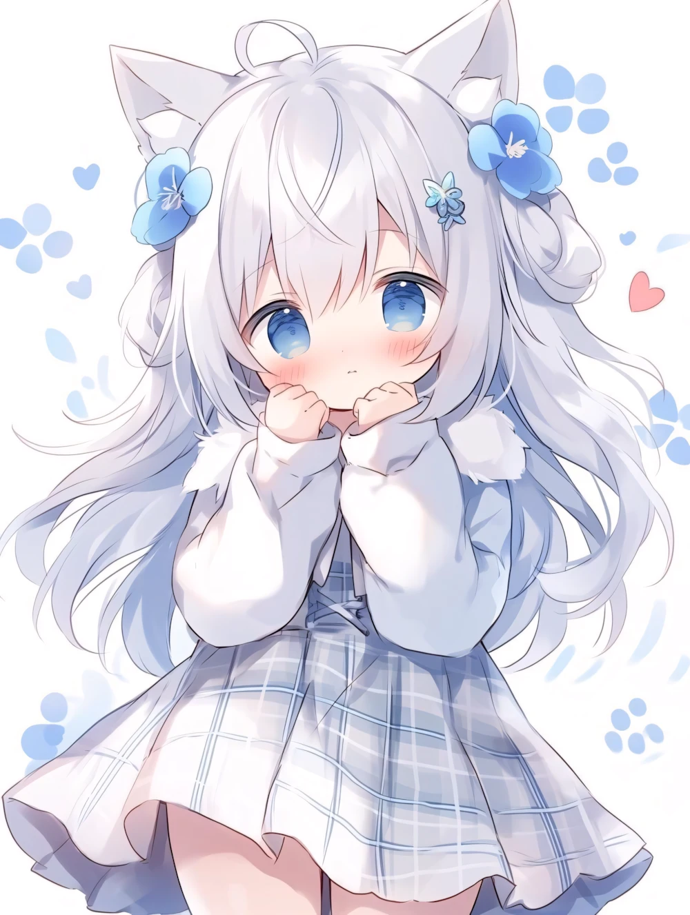123+ Hình Nền 8K 🖥️ (Anime, Ảnh Nền, Cute, Samsung) Tải Miễn Phí Cho PC Và Điện Thoại