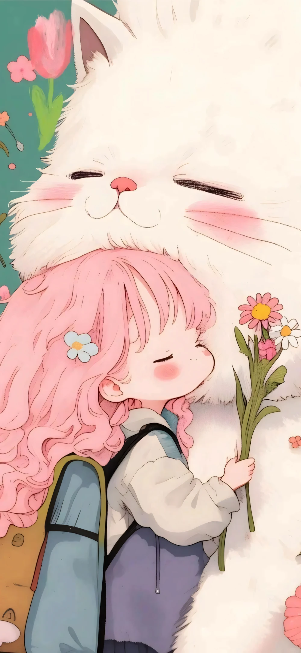 123+ Hình Nền 8K 🖥️ (Anime, Ảnh Nền, Cute, Samsung) Tải Miễn Phí Cho PC Và Điện Thoại
