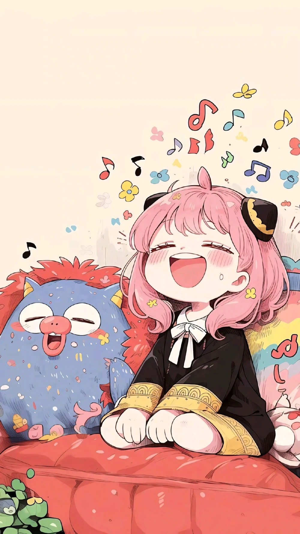 123+ Hình Nền 8K 🖥️ (Anime, Ảnh Nền, Cute, Samsung) Tải Miễn Phí Cho PC Và Điện Thoại