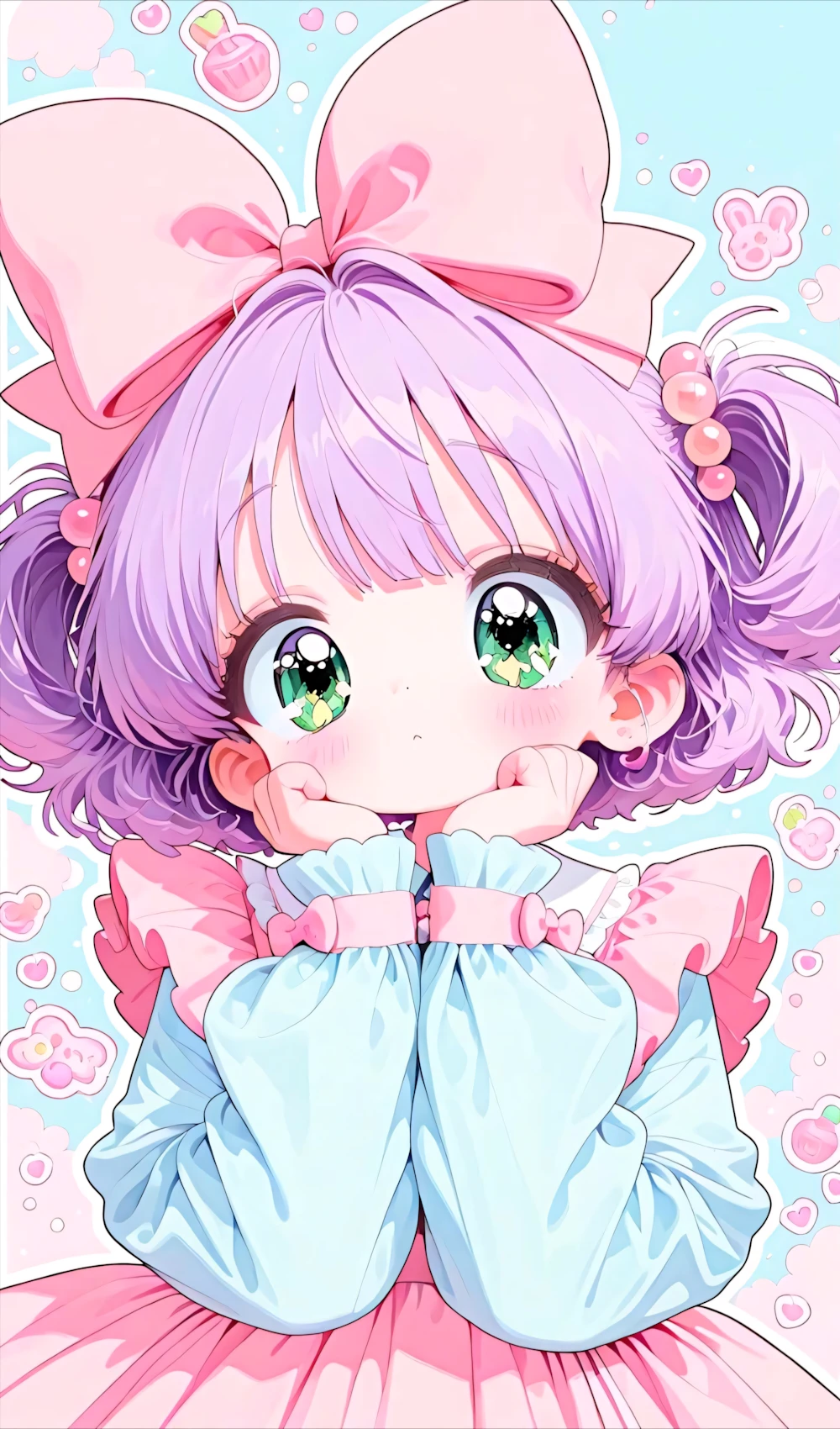 123+ Hình Nền 8K 🖥️ (Anime, Ảnh Nền, Cute, Samsung) Tải Miễn Phí Cho PC Và Điện Thoại