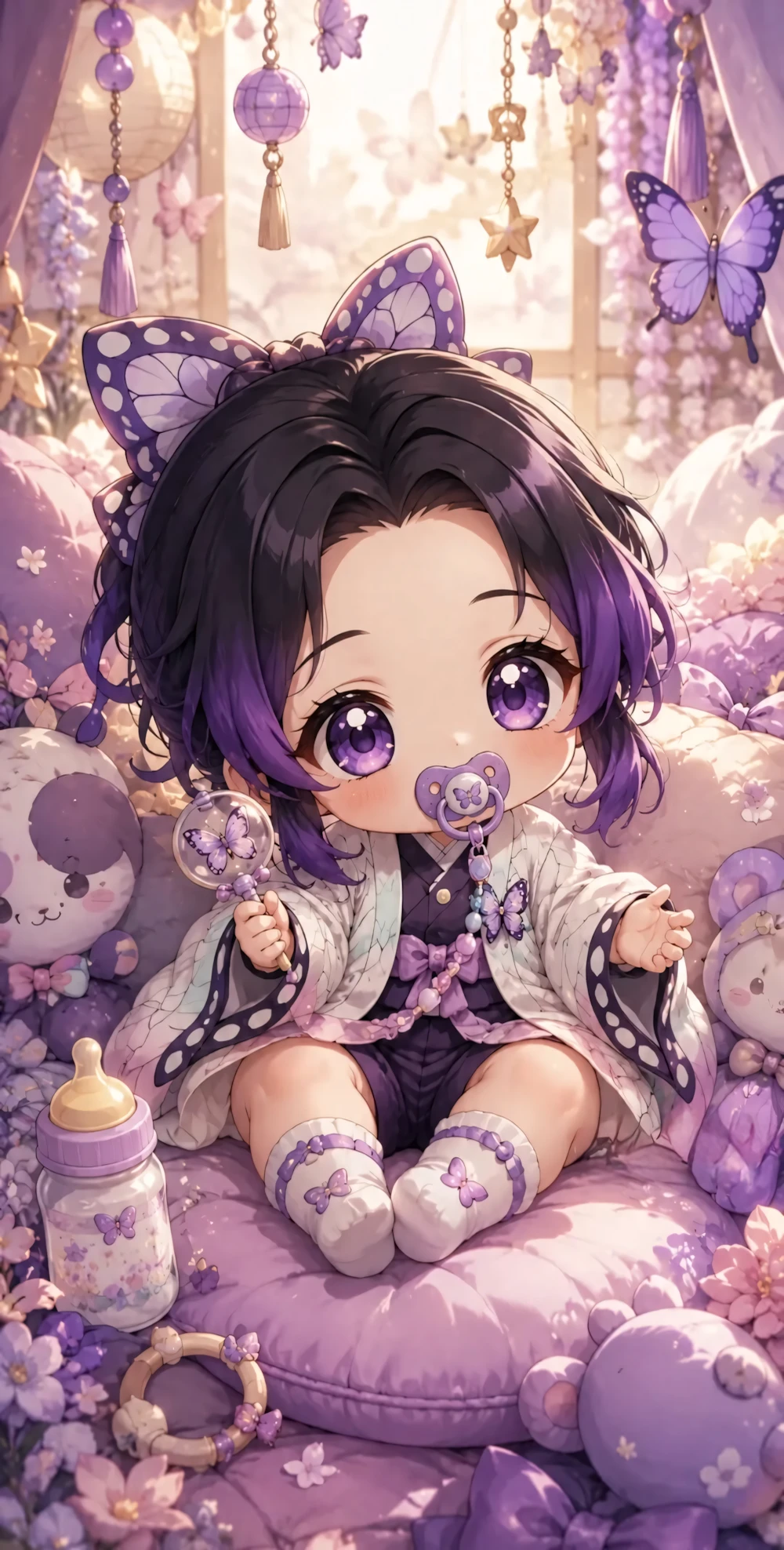 123+ Hình Nền 8K 🖥️ (Anime, Ảnh Nền, Cute, Samsung) Tải Miễn Phí Cho PC Và Điện Thoại