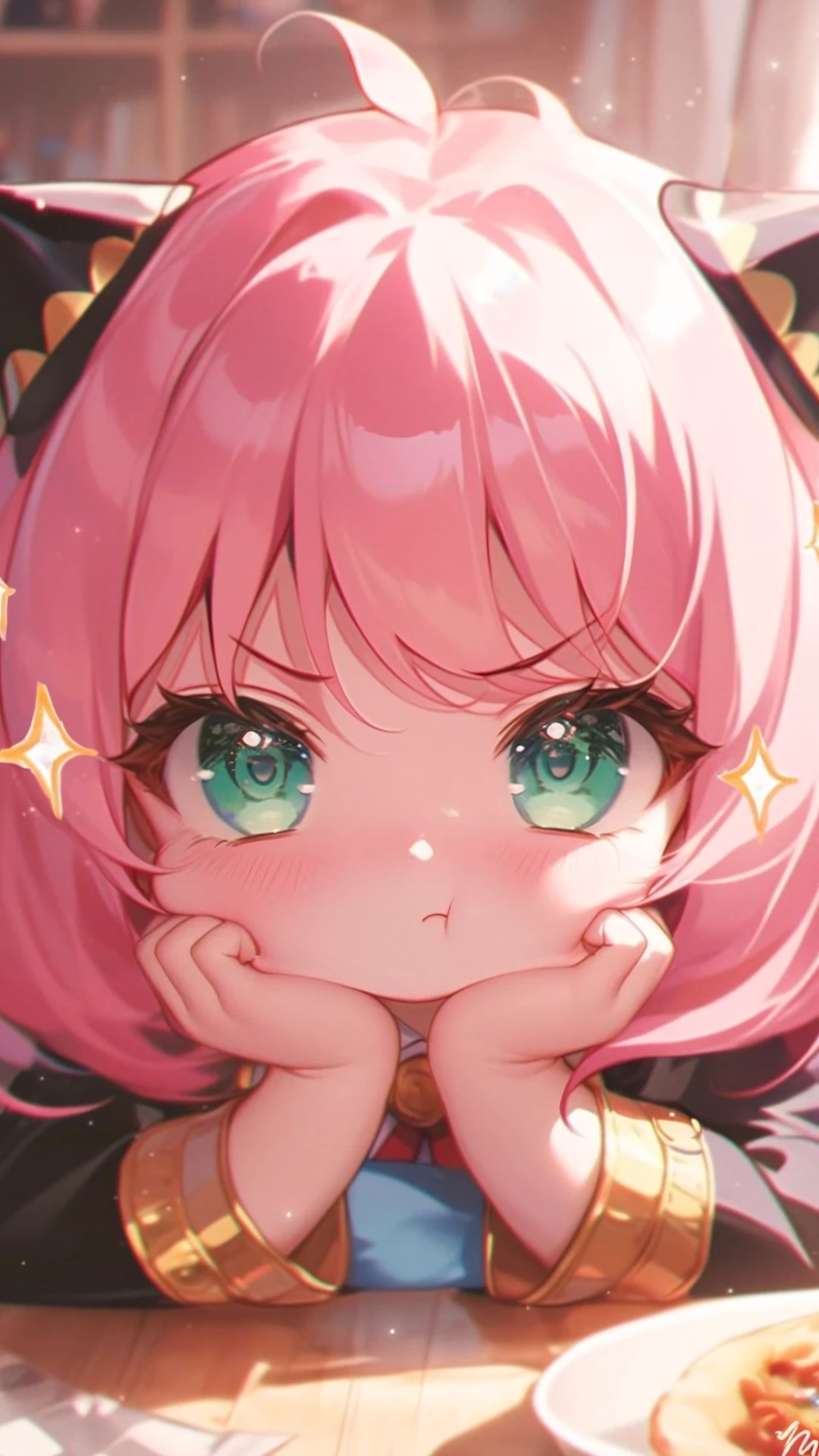 123+ Hình Nền 8K 🖥️ (Anime, Ảnh Nền, Cute, Samsung) Tải Miễn Phí Cho PC Và Điện Thoại