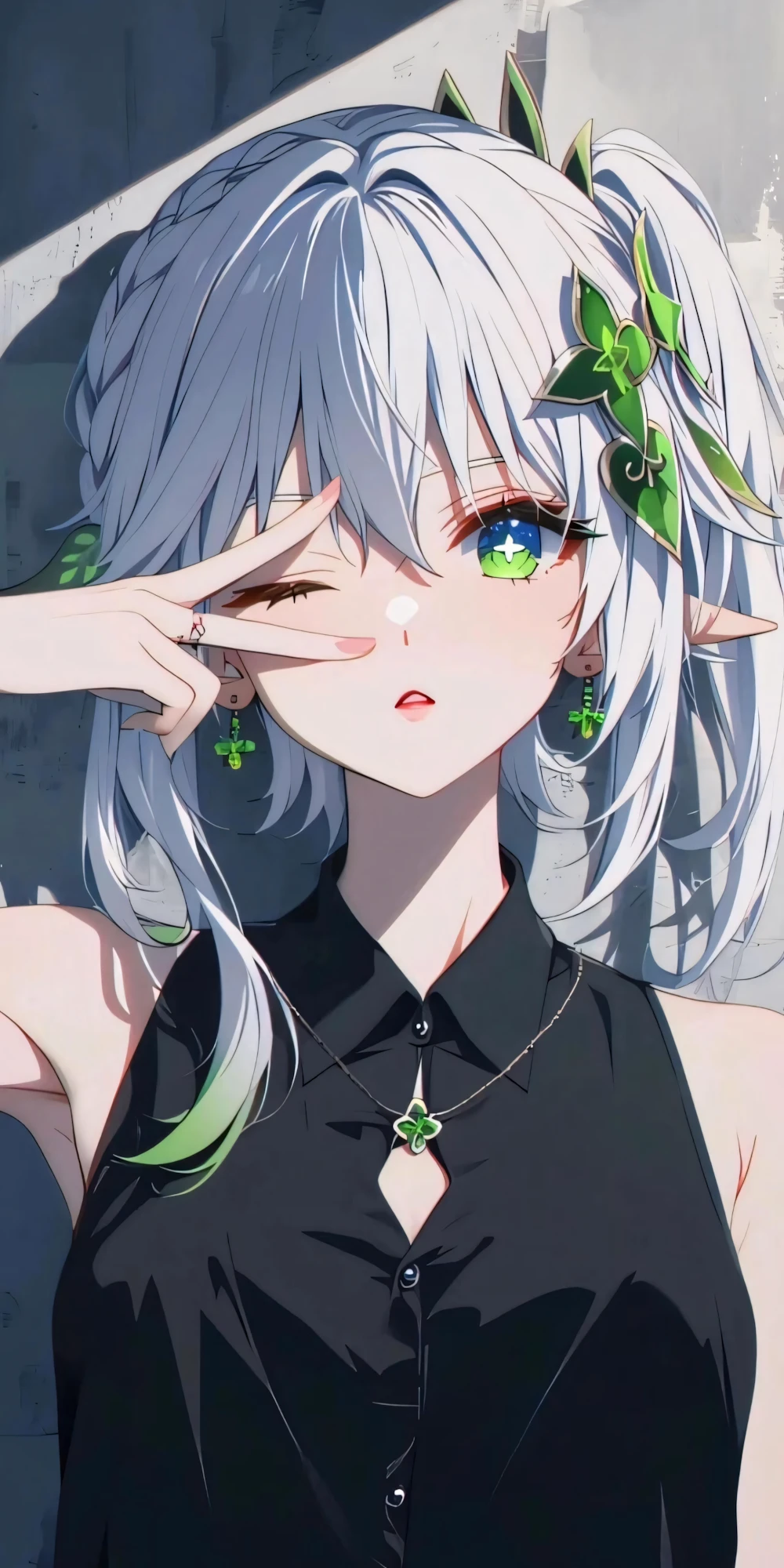 123+ Hình Nền 8K 🖥️ (Anime, Ảnh Nền, Cute, Samsung) Tải Miễn Phí Cho PC Và Điện Thoại