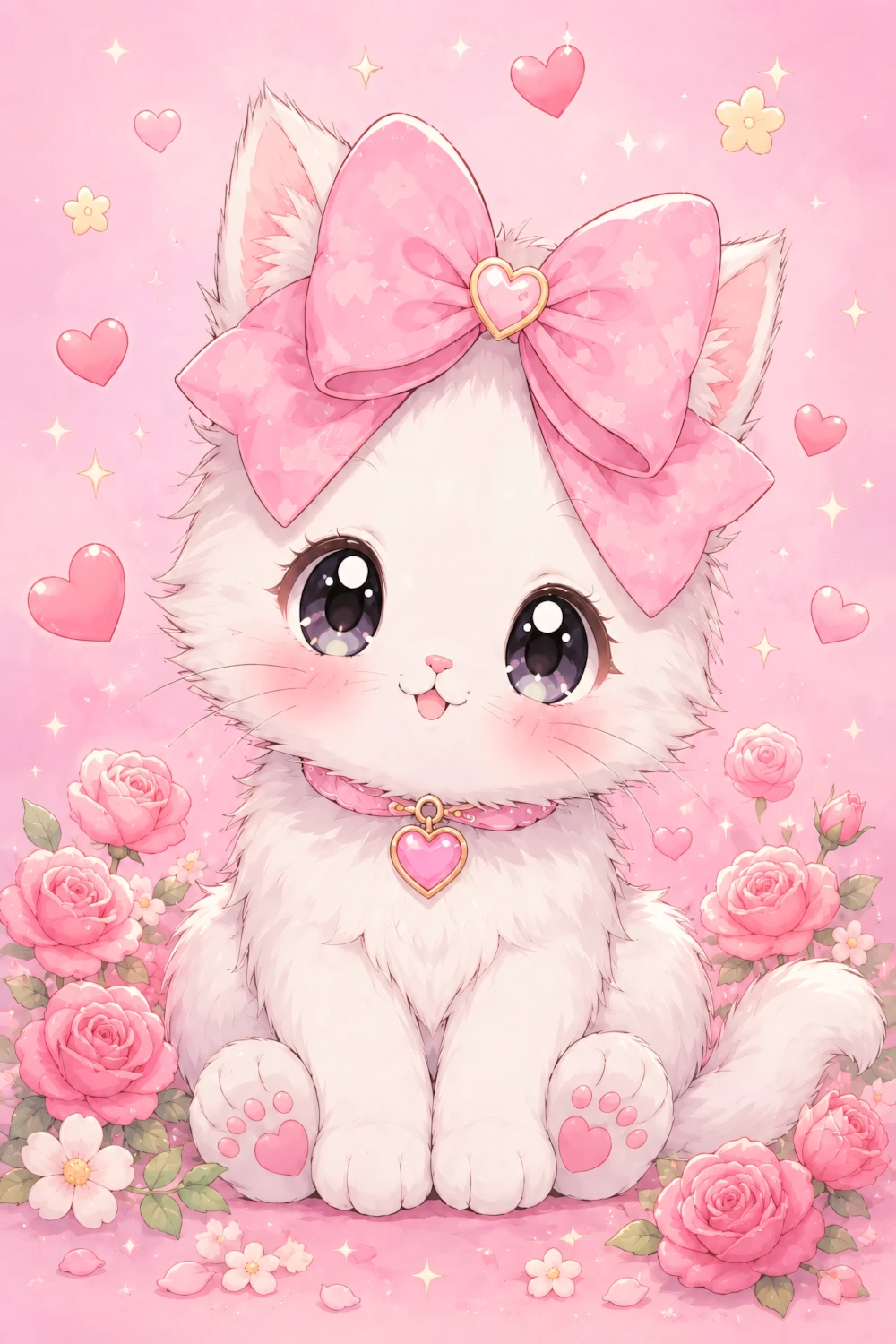 123+ Hình Nền 8K 🖥️ (Anime, Ảnh Nền, Cute, Samsung) Tải Miễn Phí Cho PC Và Điện Thoại