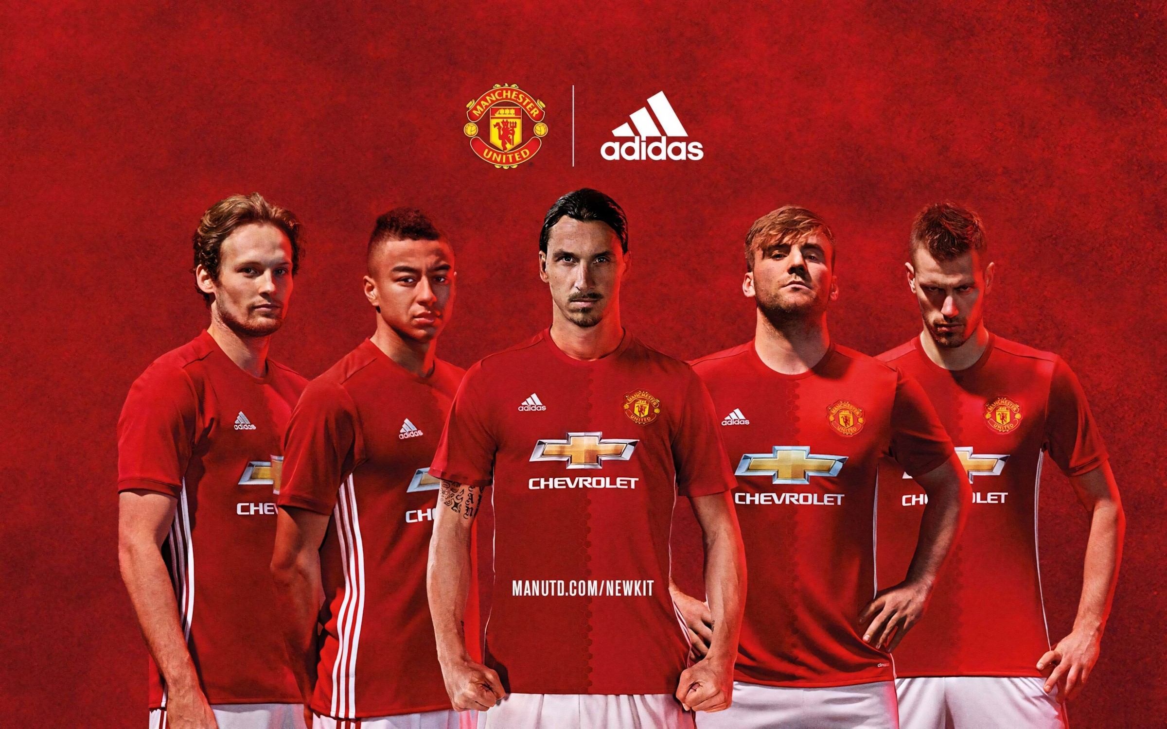 567+ Hình Nền Mu 4K ⚽ (Manchester United, Man Utd) Cho Điện Thoại Và Máy Tính