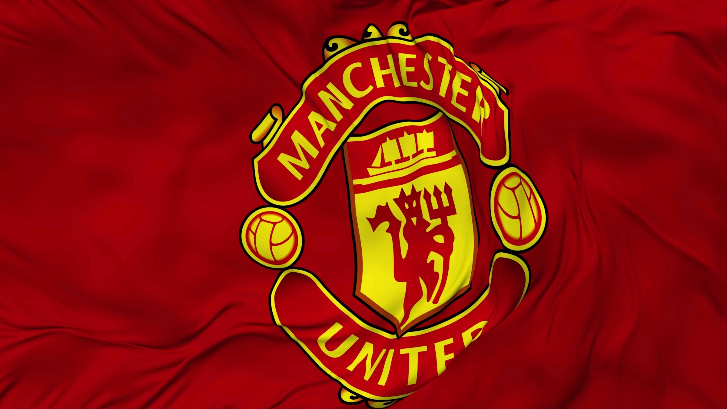 567+ Hình Nền Mu 4K ⚽ (Manchester United, Man Utd) Cho Điện Thoại Và Máy Tính