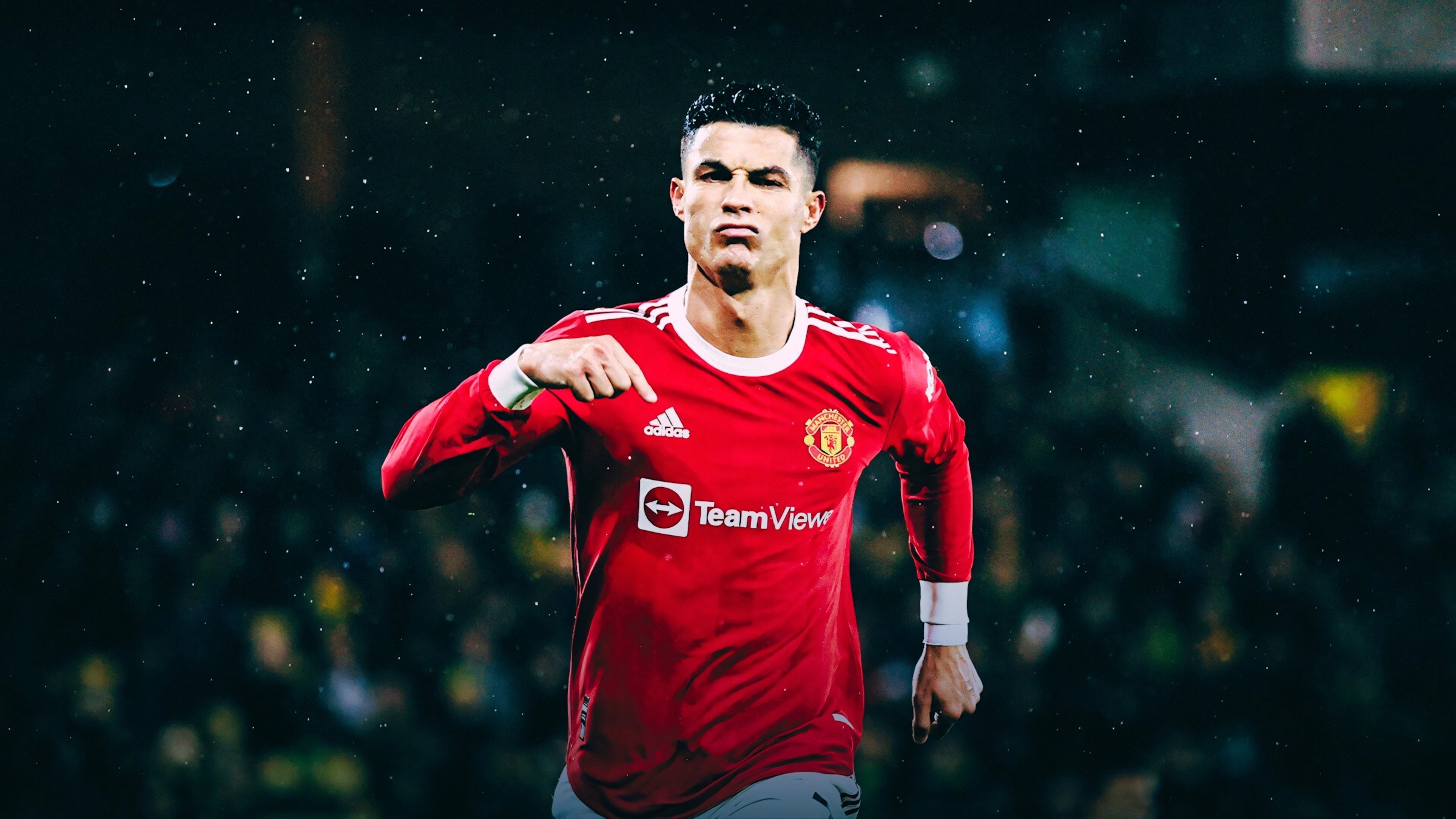 567+ Hình Nền Mu 4K ⚽ (Manchester United, Man Utd) Cho Điện Thoại Và Máy Tính