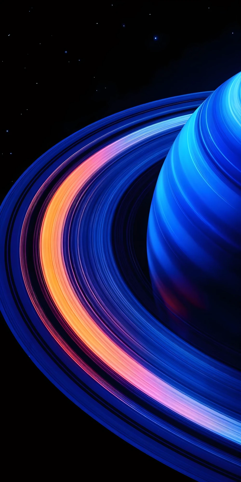 1083+ Hình Nền Oppo Có Chữ 💬 (Ngầu, Minimalism, Phong Cảnh) Cho Reno