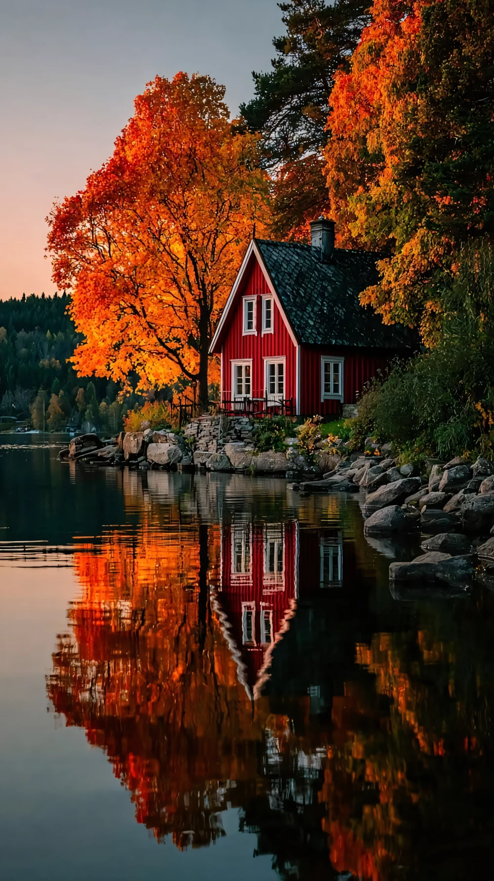 1083+ Hình Nền Oppo Có Chữ 💬 (Ngầu, Minimalism, Phong Cảnh) Cho Reno