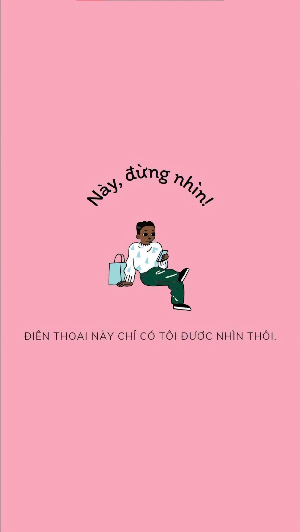 1083+ Hình Nền Oppo Có Chữ 💬 (Ngầu, Minimalism, Phong Cảnh) Cho Reno