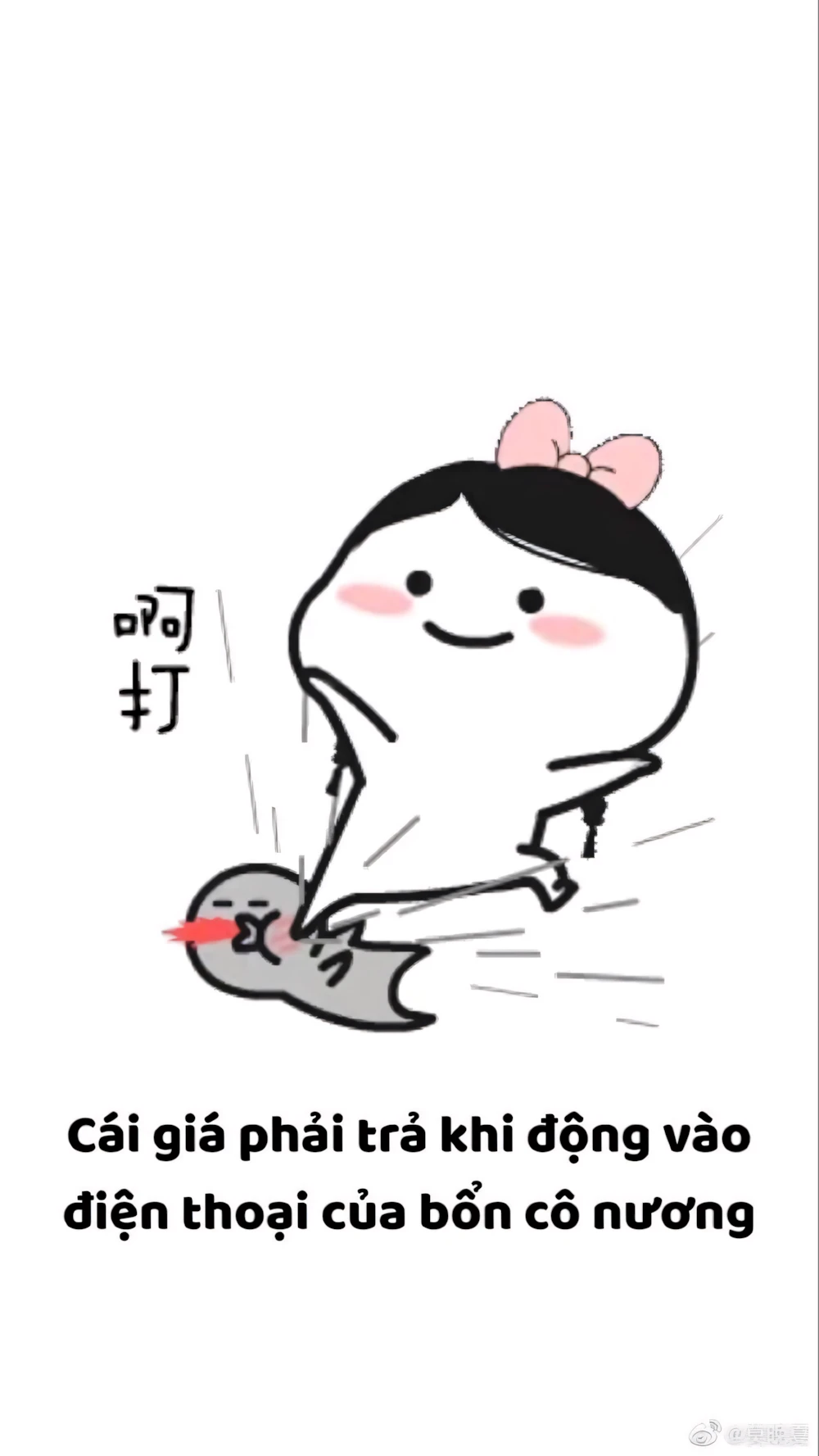 1083+ Hình Nền Oppo Có Chữ 💬 (Ngầu, Minimalism, Phong Cảnh) Cho Reno