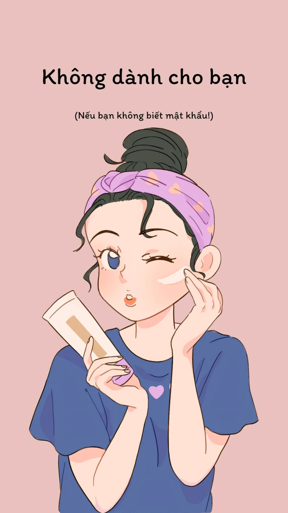 1083+ Hình Nền Oppo Có Chữ 💬 (Ngầu, Minimalism, Phong Cảnh) Cho Reno
