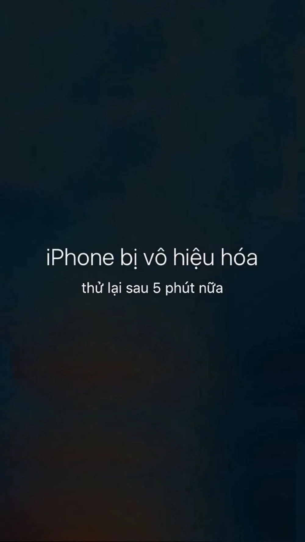 1083+ Hình Nền Oppo Có Chữ 💬 (Ngầu, Minimalism, Phong Cảnh) Cho Reno