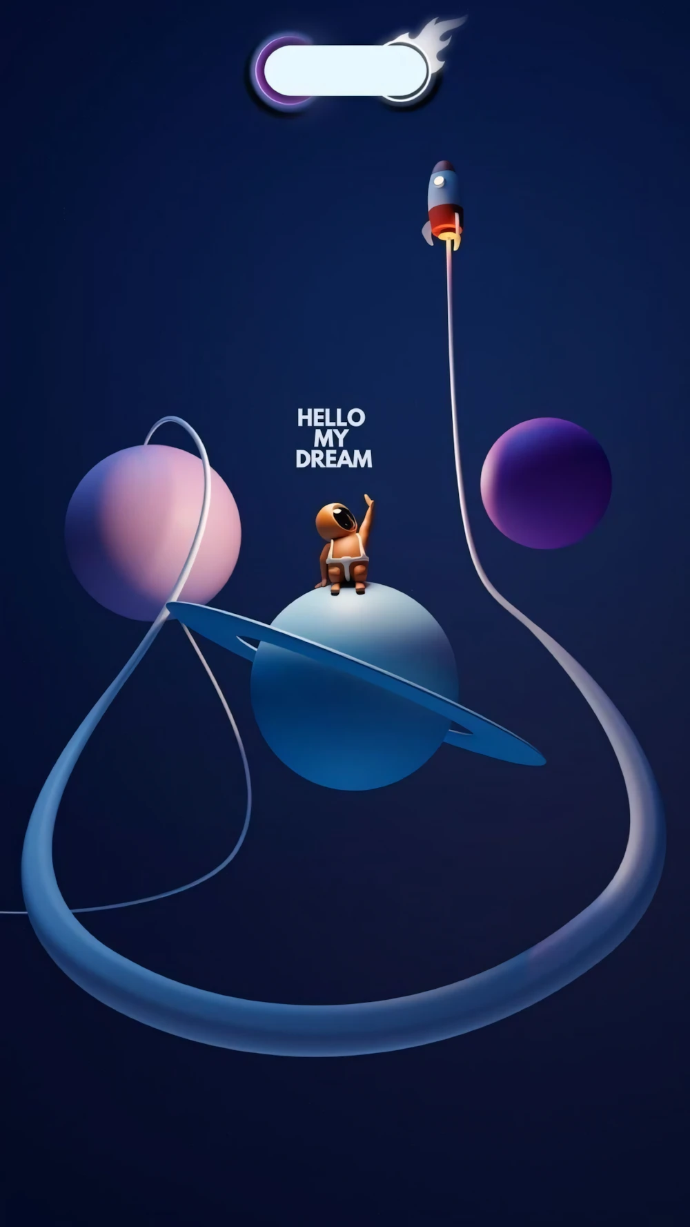 1083+ Hình Nền Oppo Có Chữ 💬 (Ngầu, Minimalism, Phong Cảnh) Cho Reno