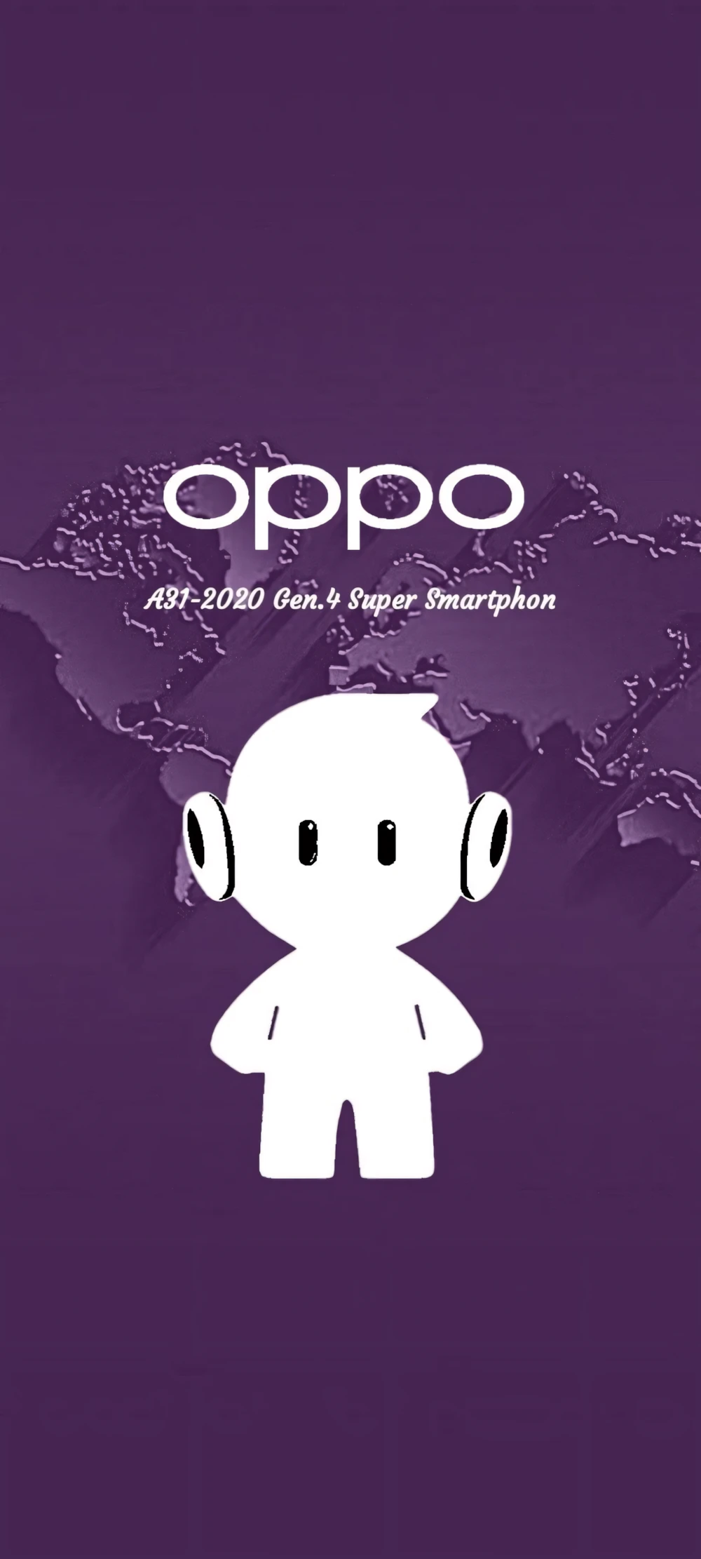 1083+ Hình Nền Oppo Có Chữ 💬 (Ngầu, Minimalism, Phong Cảnh) Cho Reno