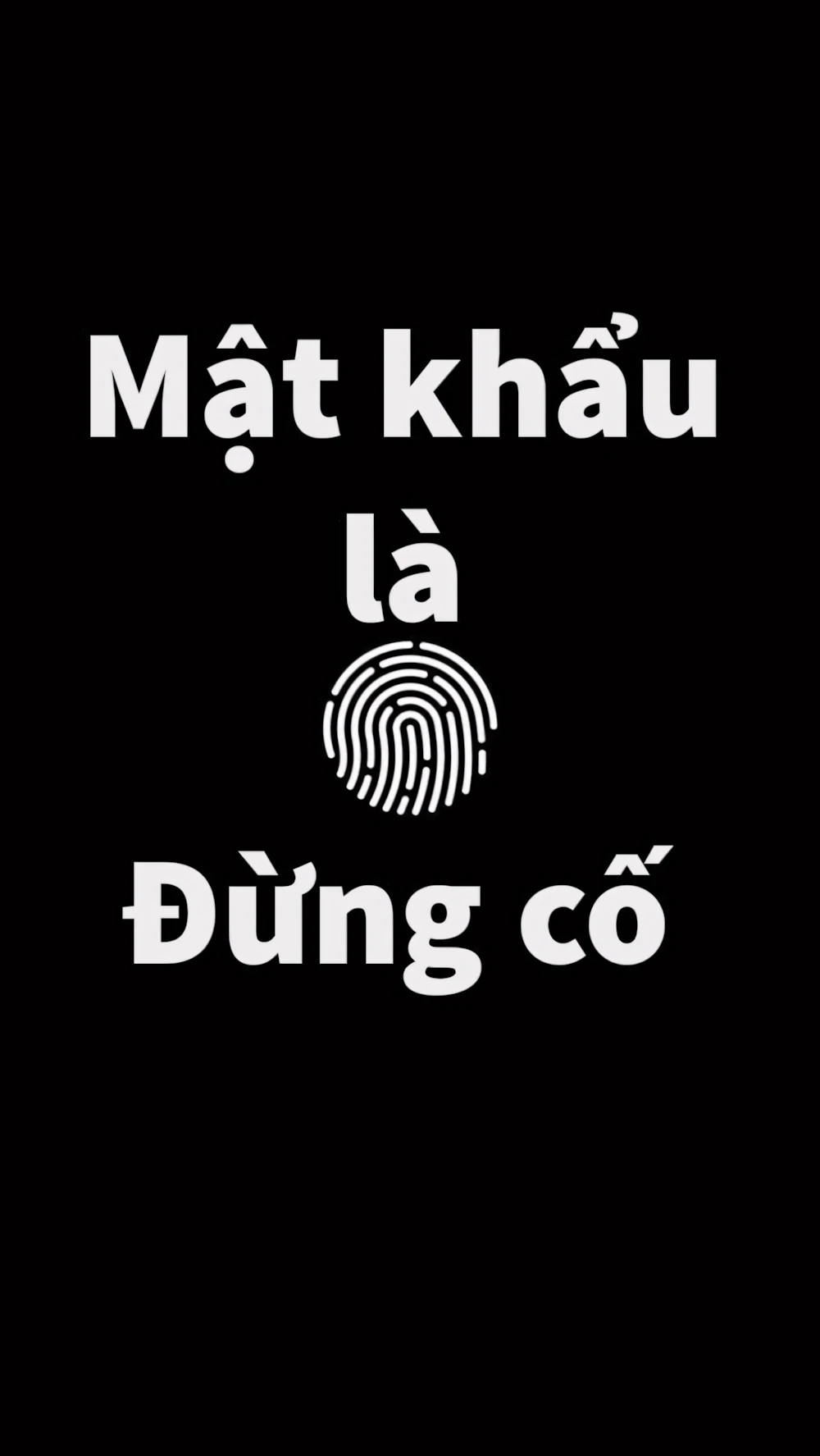 1083+ Hình Nền Oppo Có Chữ 💬 (Ngầu, Minimalism, Phong Cảnh) Cho Reno