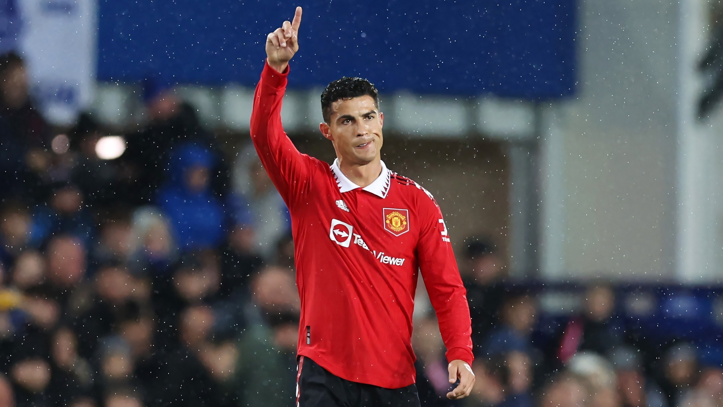 1234+ Hình Nền Ronaldo 4K ⚽ (Ngầu, Chất, Cr7 Mu, Real Madrid) Tải Miễn Phí