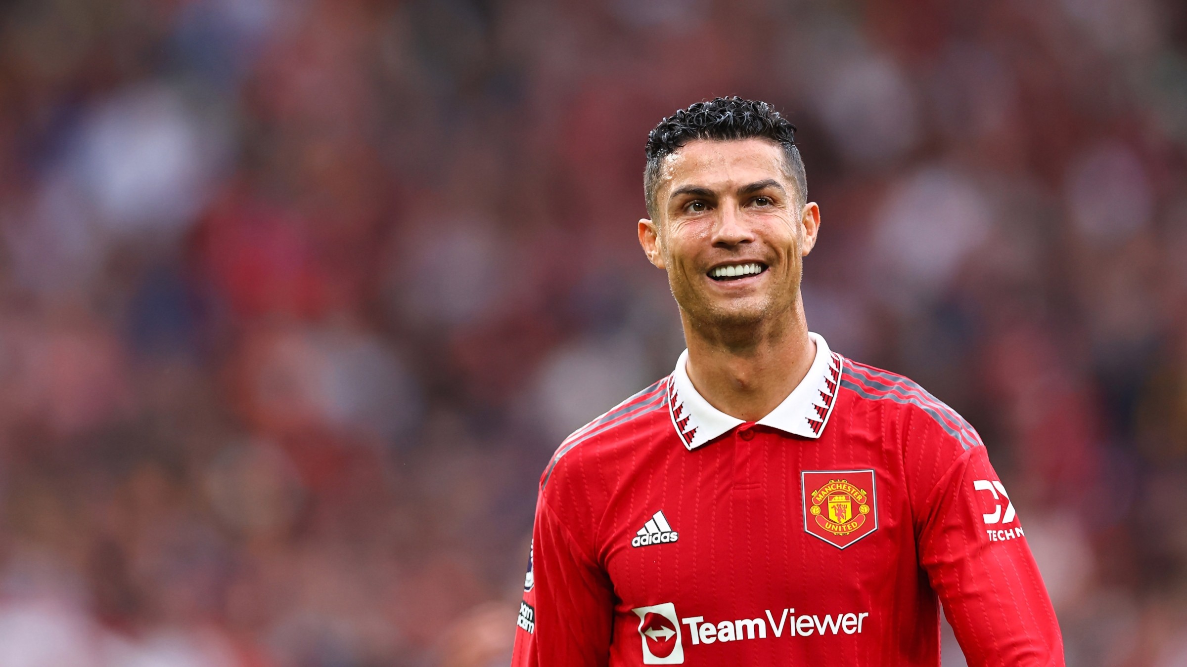 1234+ Hình Nền Ronaldo 4K ⚽ (Ngầu, Chất, Cr7 Mu, Real Madrid) Tải Miễn Phí