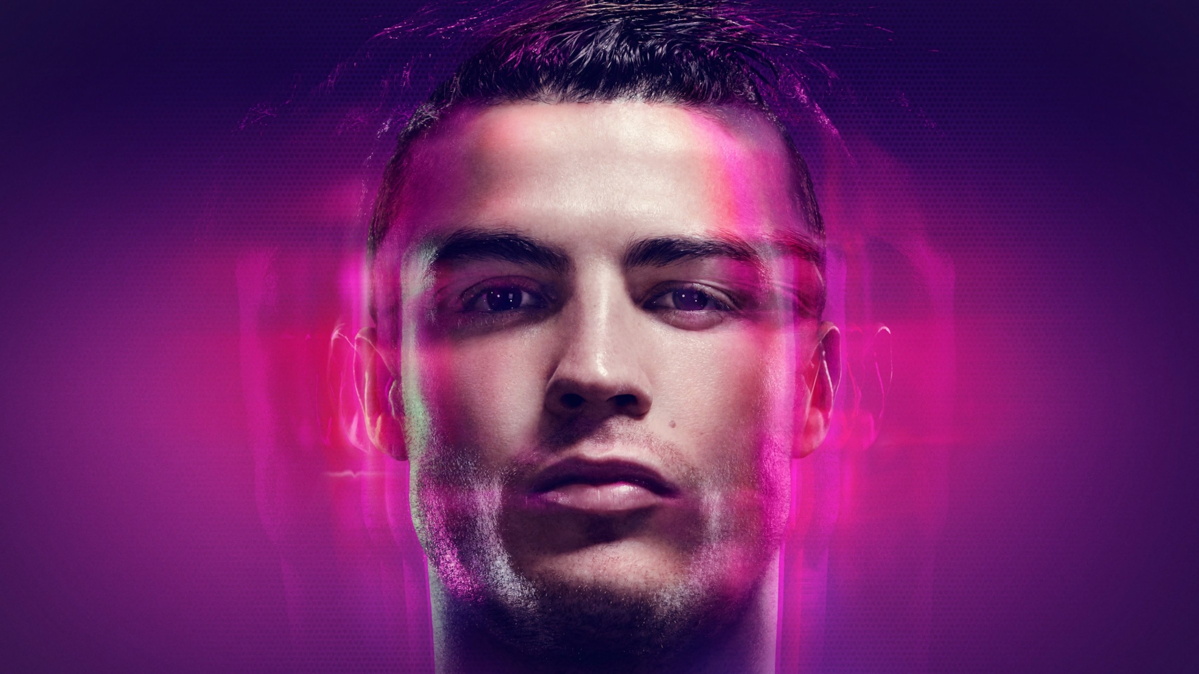 1234+ Hình Nền Ronaldo 4K ⚽ (Ngầu, Chất, Cr7 Mu, Real Madrid) Tải Miễn Phí