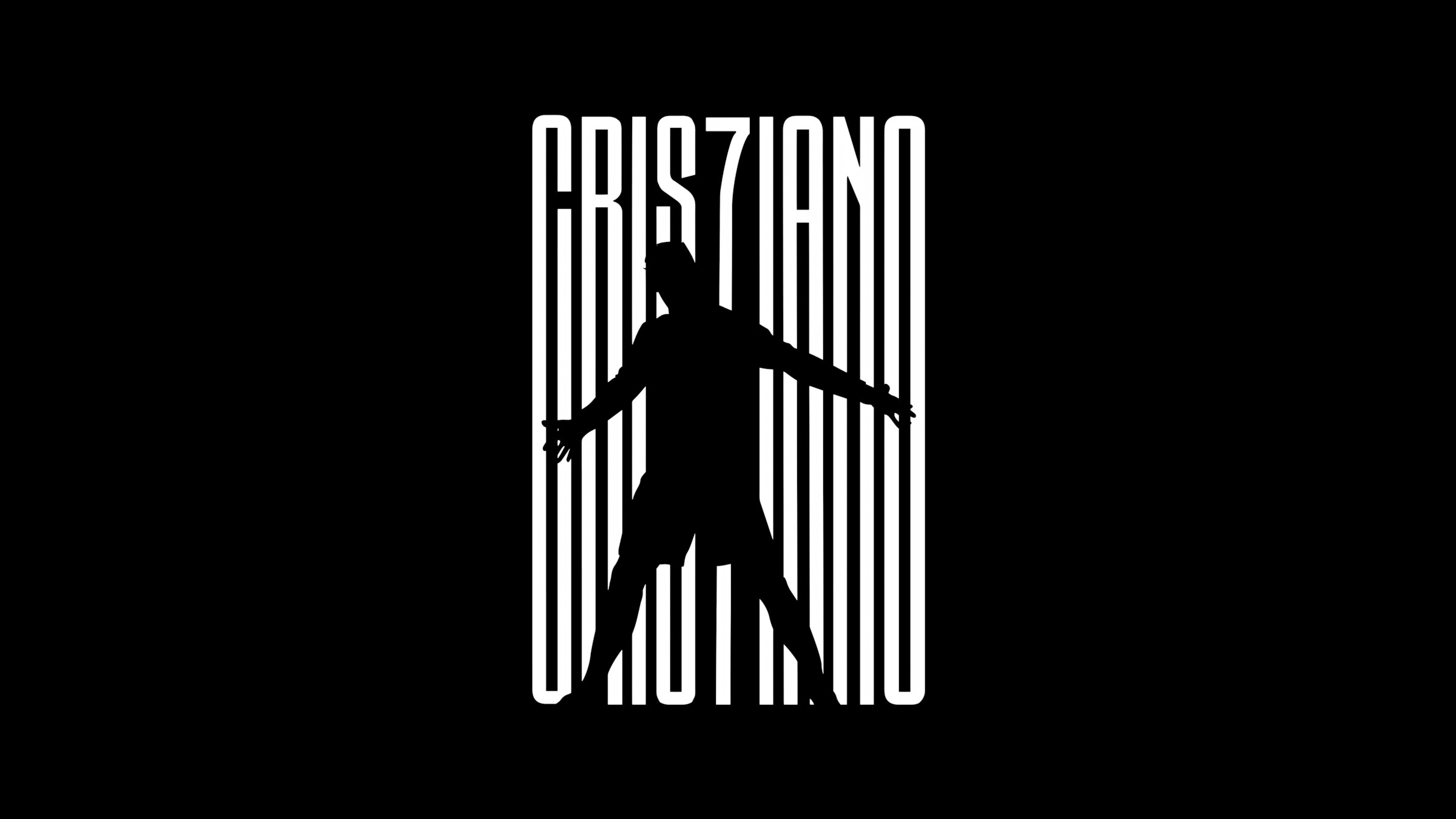 1234+ Hình Nền Ronaldo 4K ⚽ (Ngầu, Chất, Cr7 Mu, Real Madrid) Tải Miễn Phí