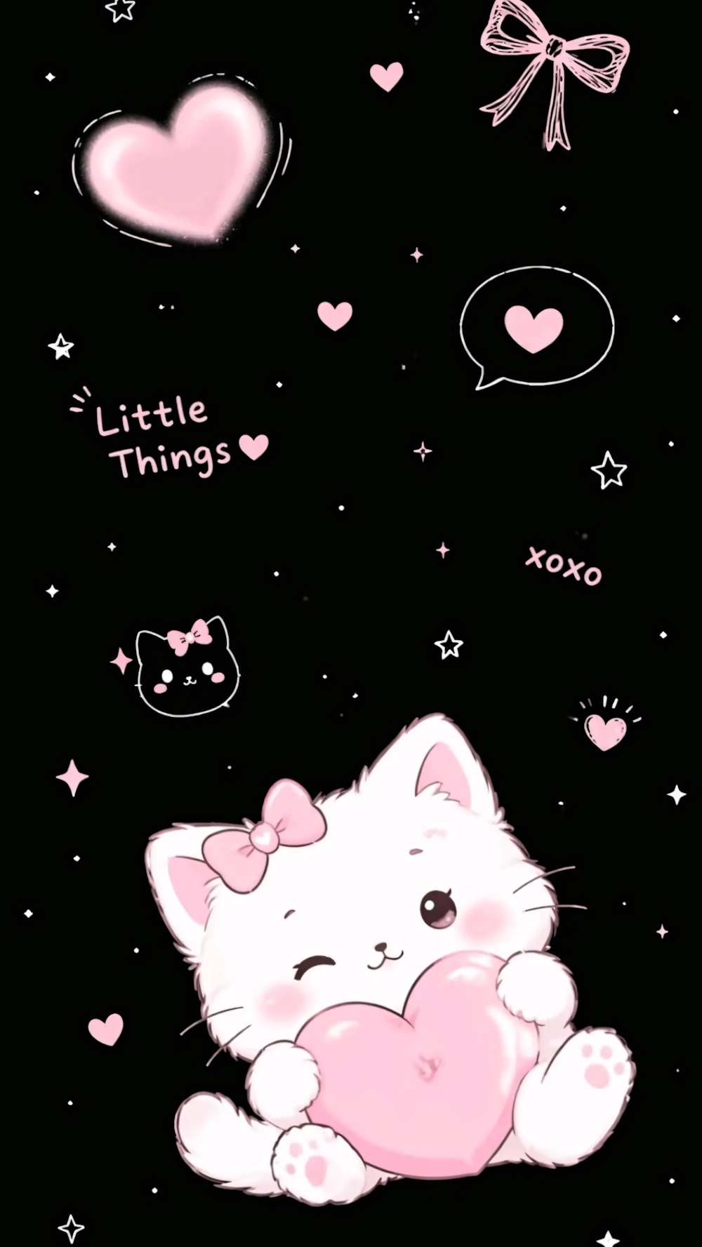 5678+ Hình Nền Đen Buồn 🖤 (Ảnh Buồn, Màu Đen) Full Hd Cho Điện Thoại