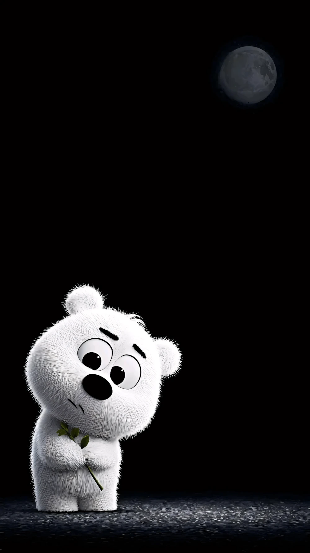 5678+ Hình Nền Đen Buồn 🖤 (Ảnh Buồn, Màu Đen) Full Hd Cho Điện Thoại