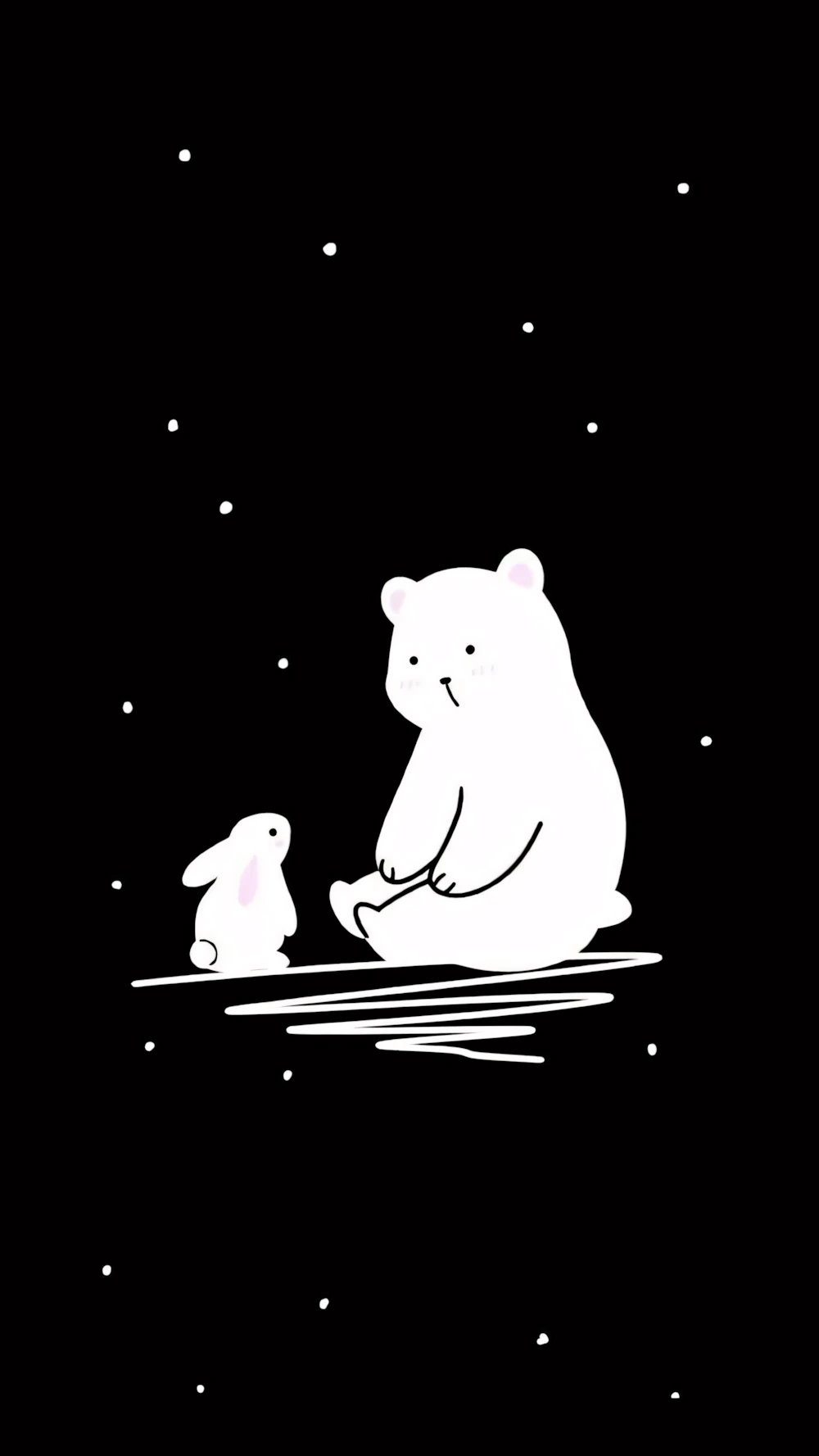5678+ Hình Nền Đen Buồn 🖤 (Ảnh Buồn, Màu Đen) Full Hd Cho Điện Thoại