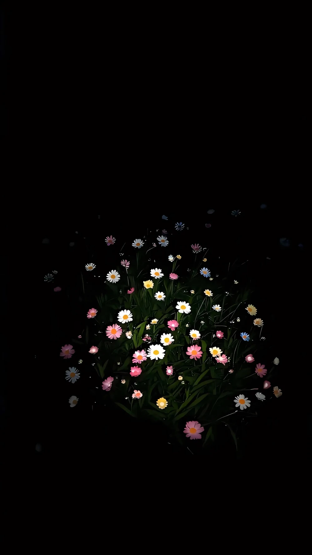 5678+ Hình Nền Đen Buồn 🖤 (Ảnh Buồn, Màu Đen) Full Hd Cho Điện Thoại